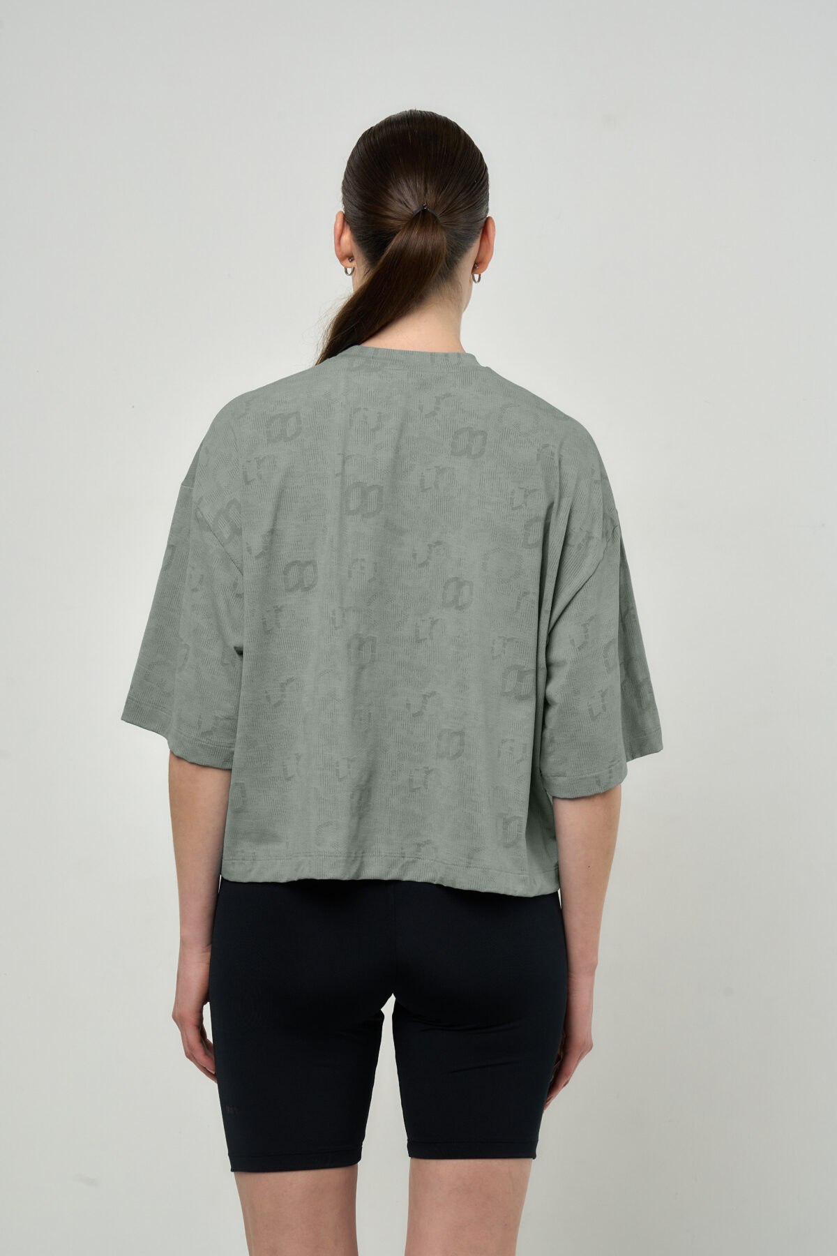Remera Corzuela - Imagen 2