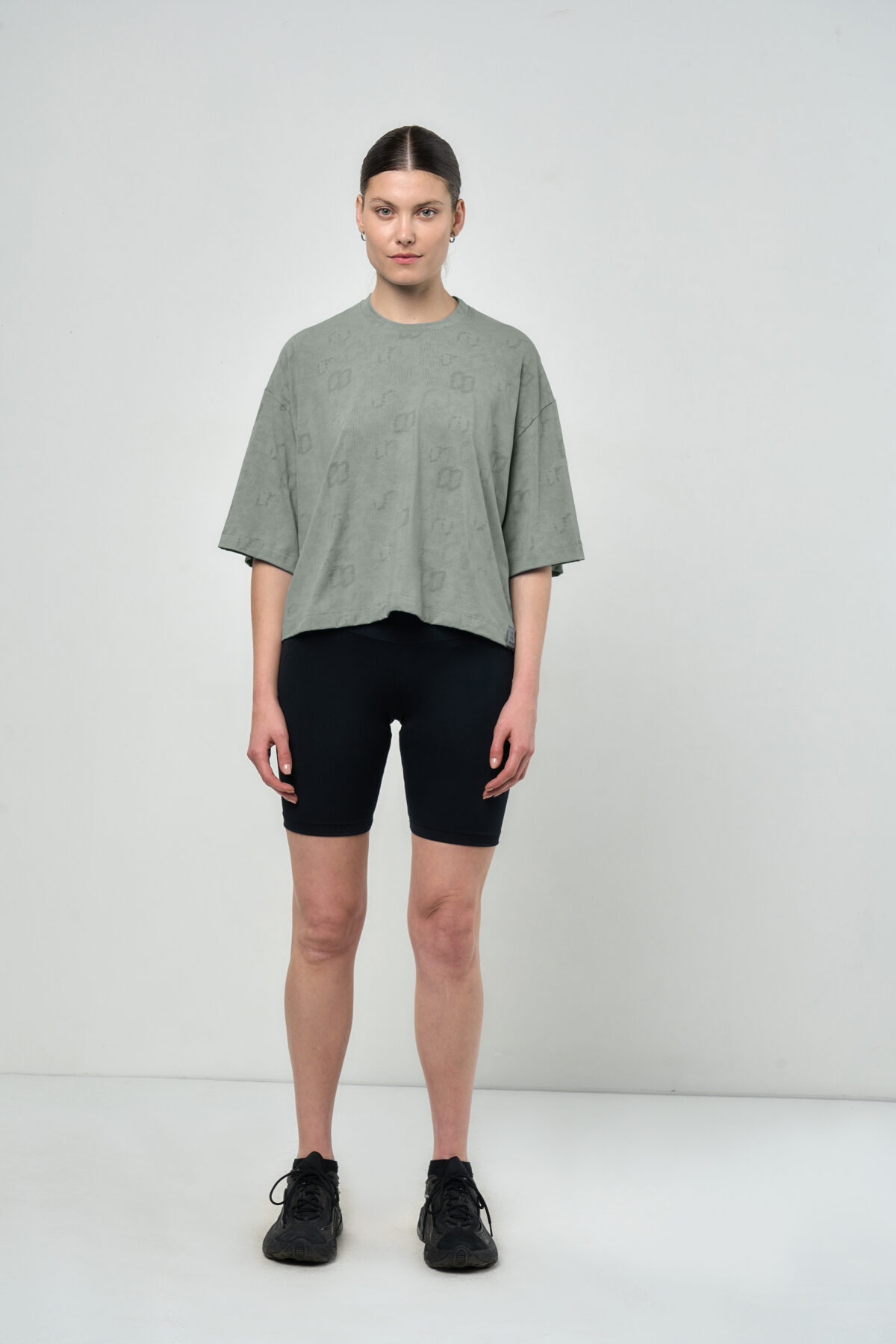 Remera Corzuela - Imagen 3