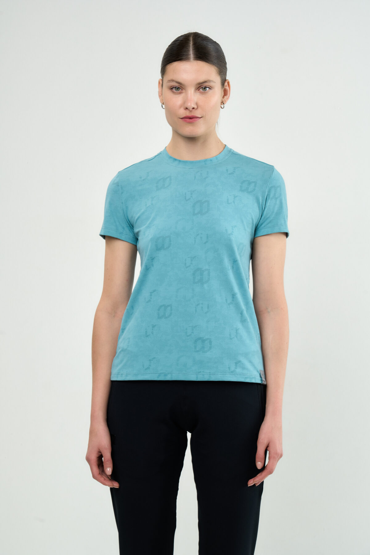 Remera Guachipas