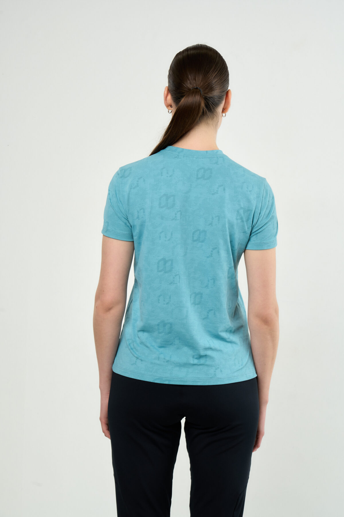 Remera Guachipas - Imagen 2