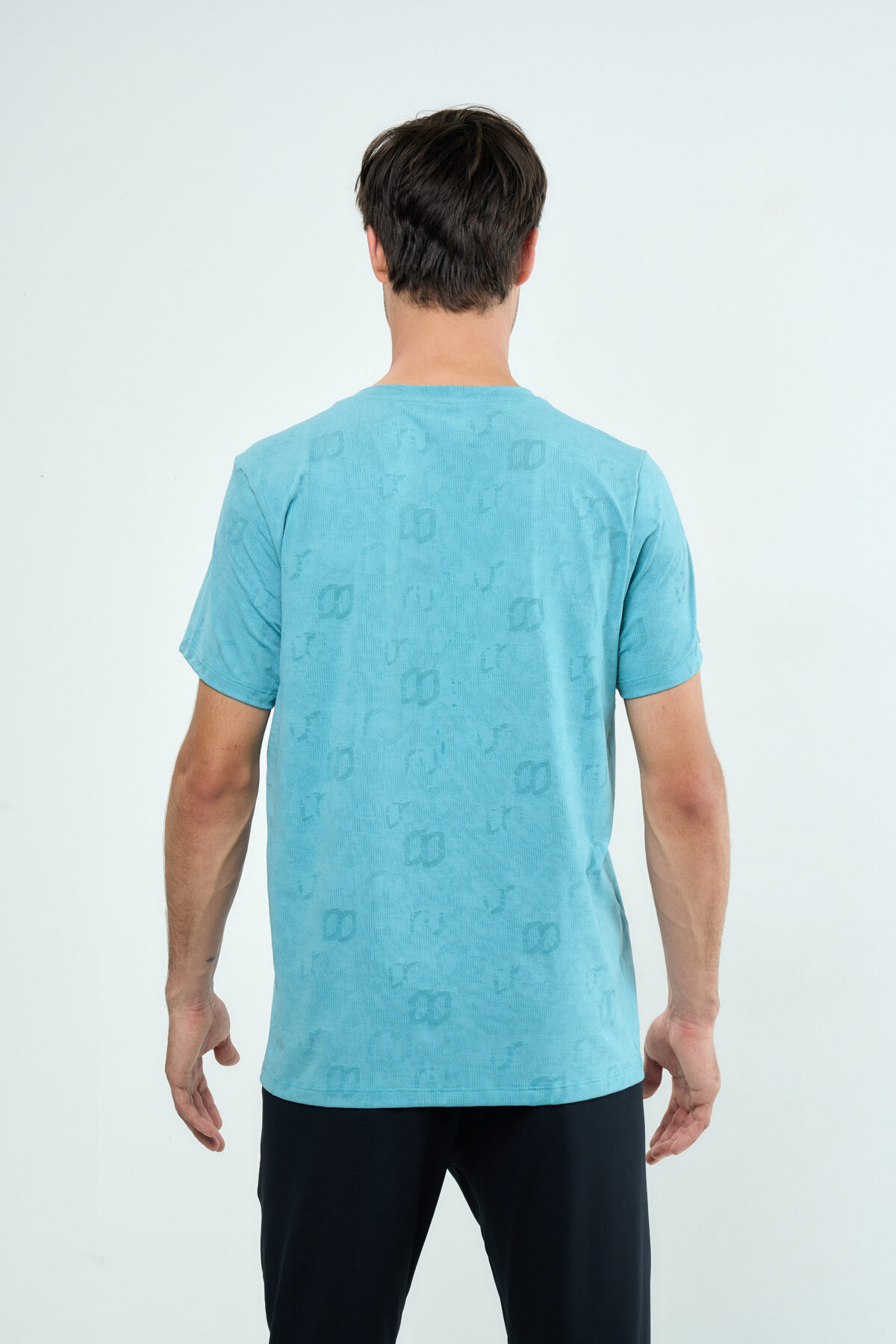 Remera Sagrario - Imagen 2