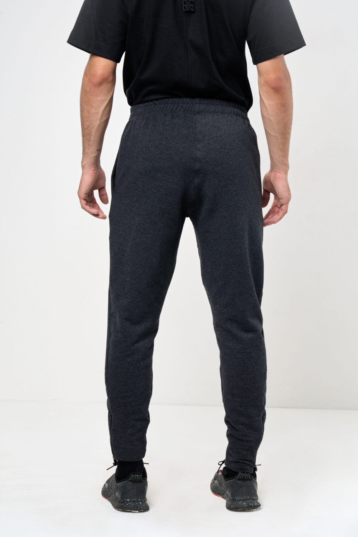 Pantalón Enif - Imagen 3