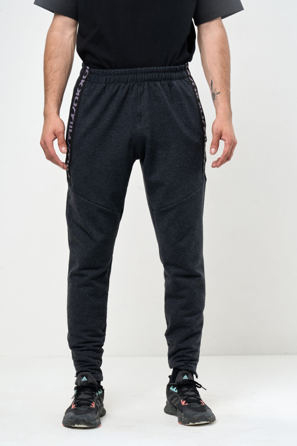 Pantalón Enif - Imagen 2