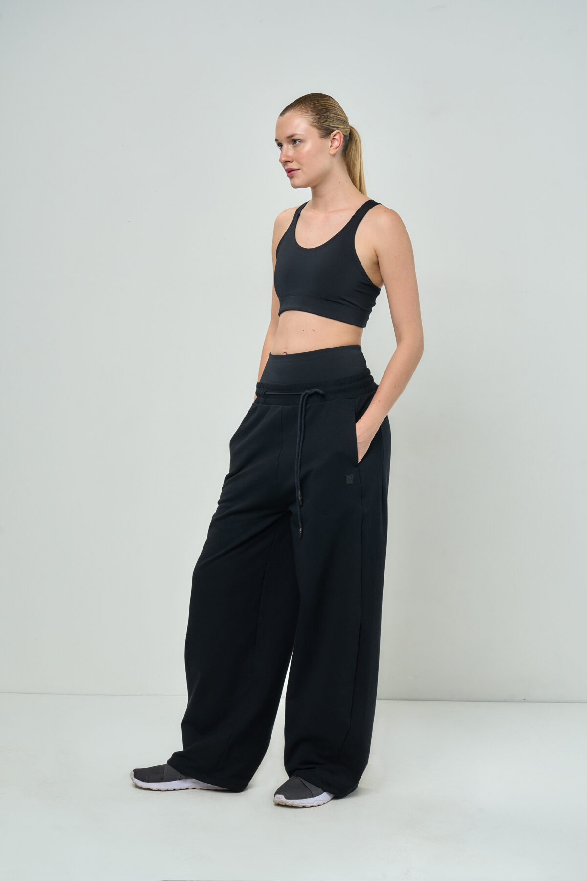 Pantalón Hucal - Imagen 6