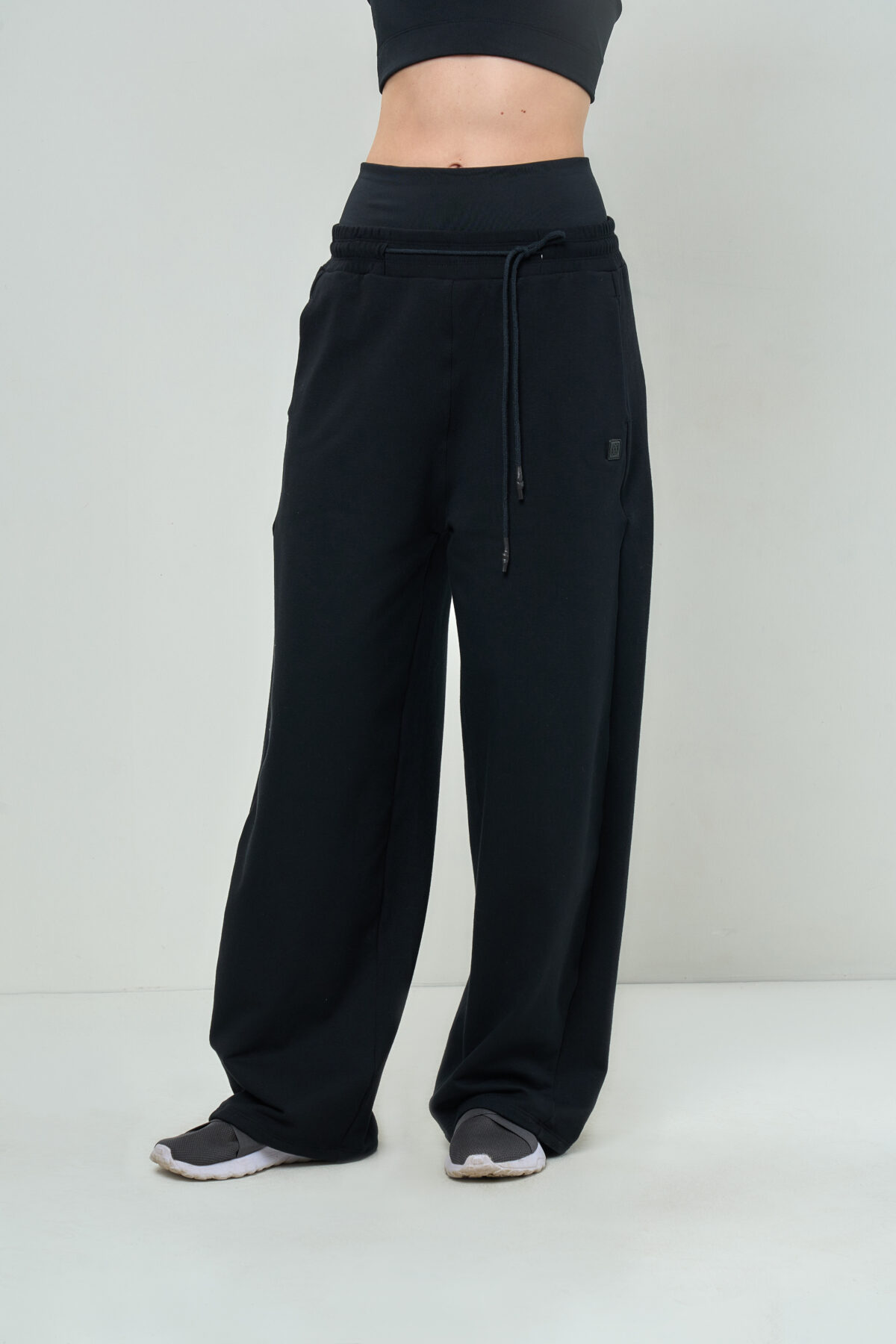 Pantalón Hucal