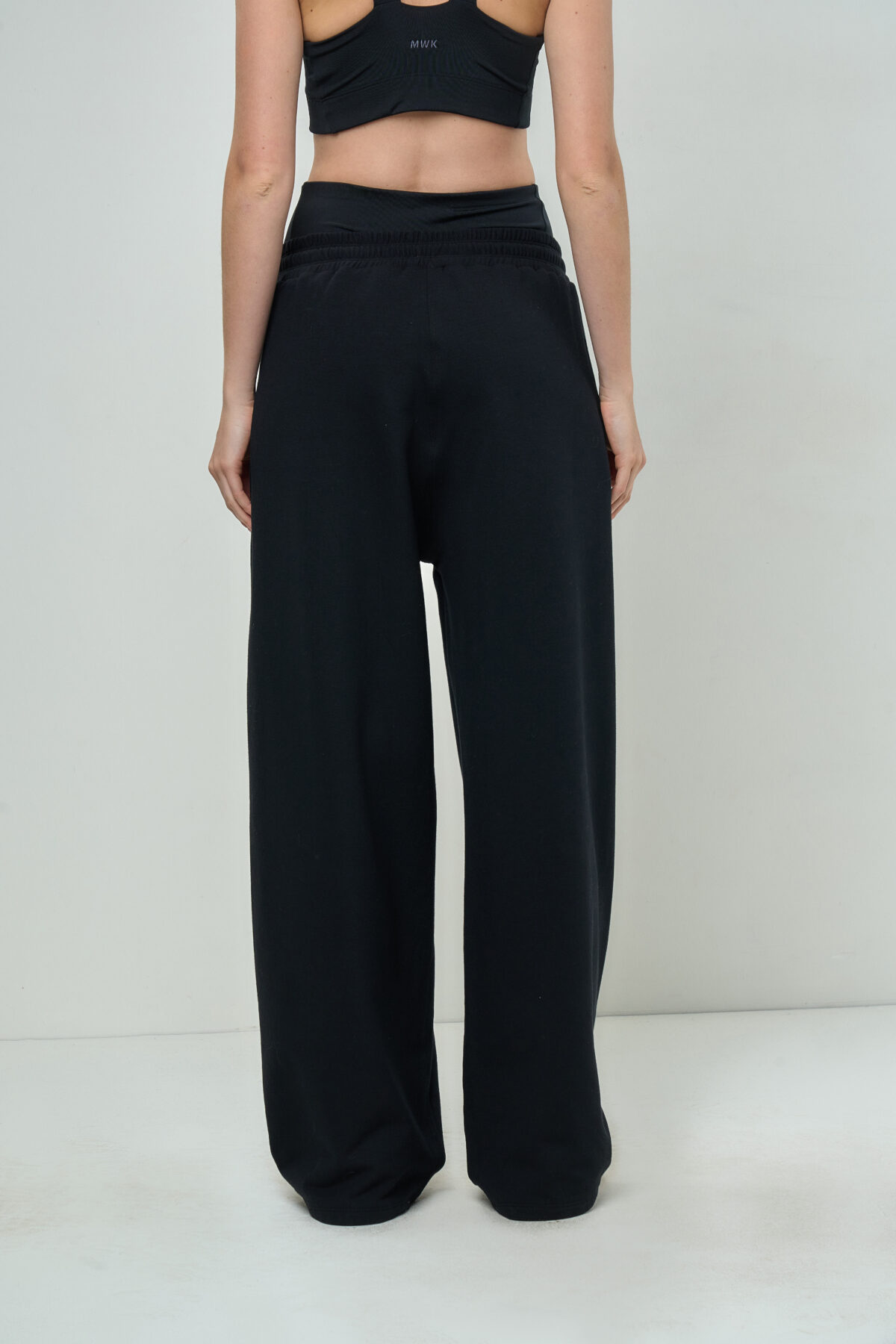 Pantalón Hucal - Imagen 4