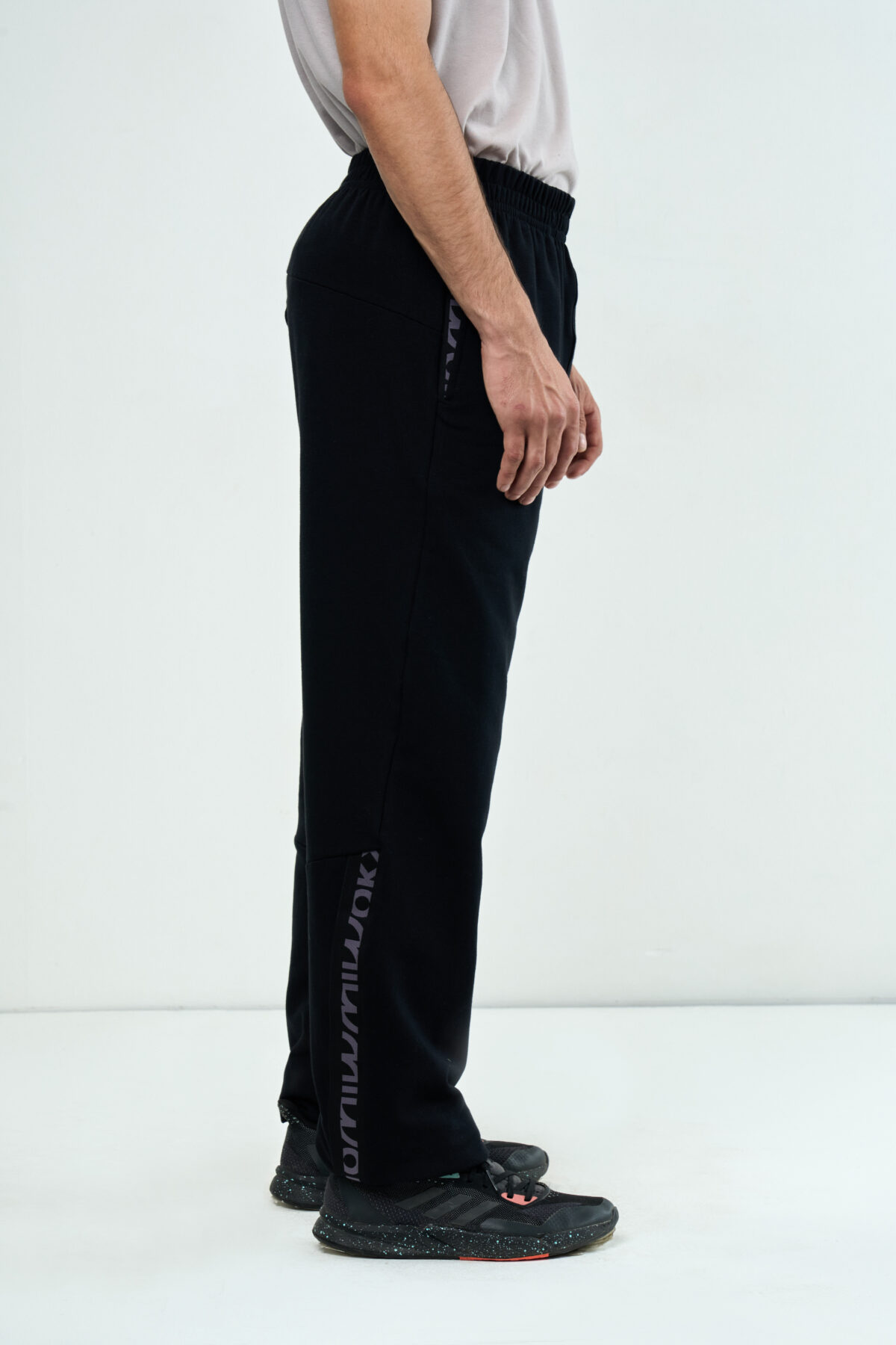 Pantalón Pincunches