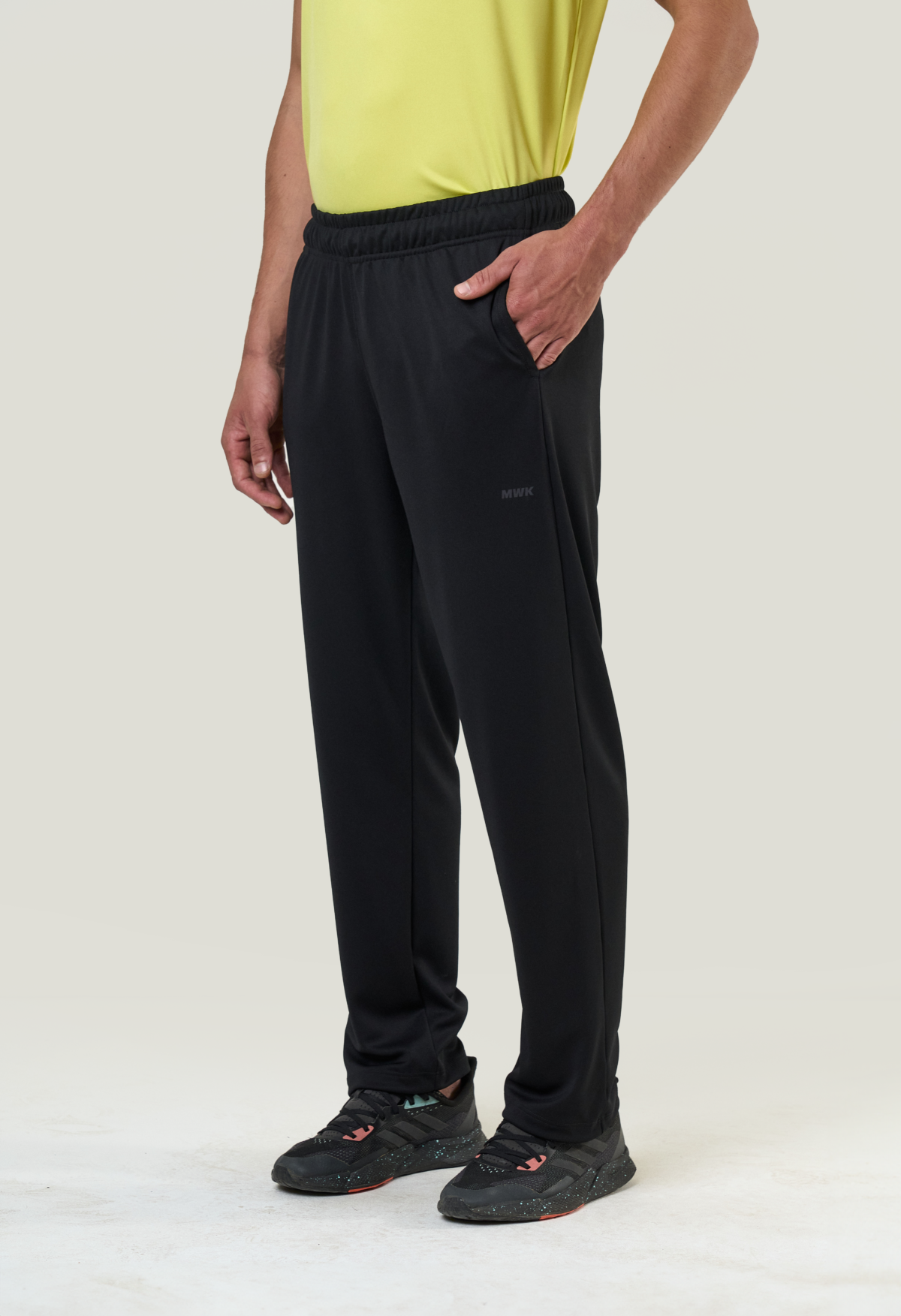 Pantalón Tinsel