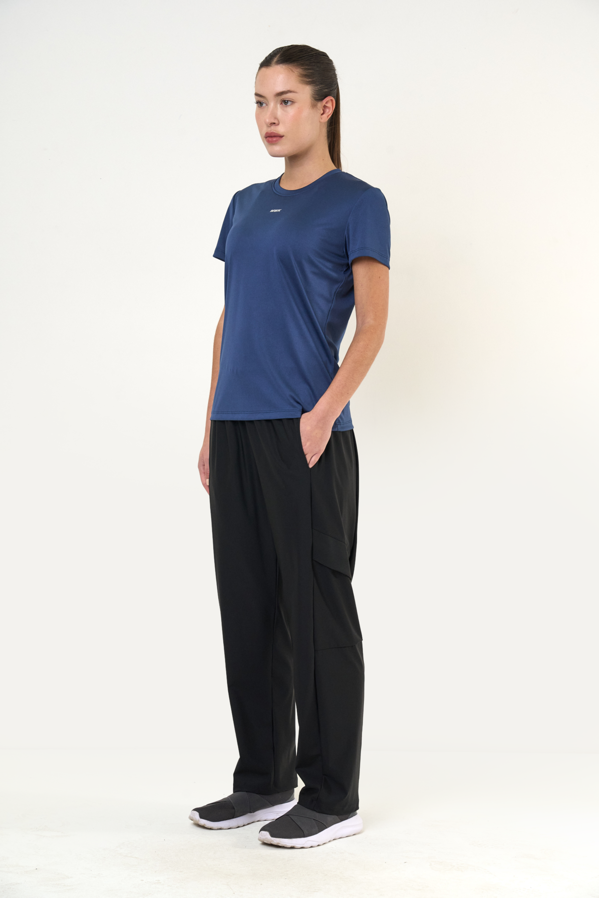 Jogger Adina - Imagen 3