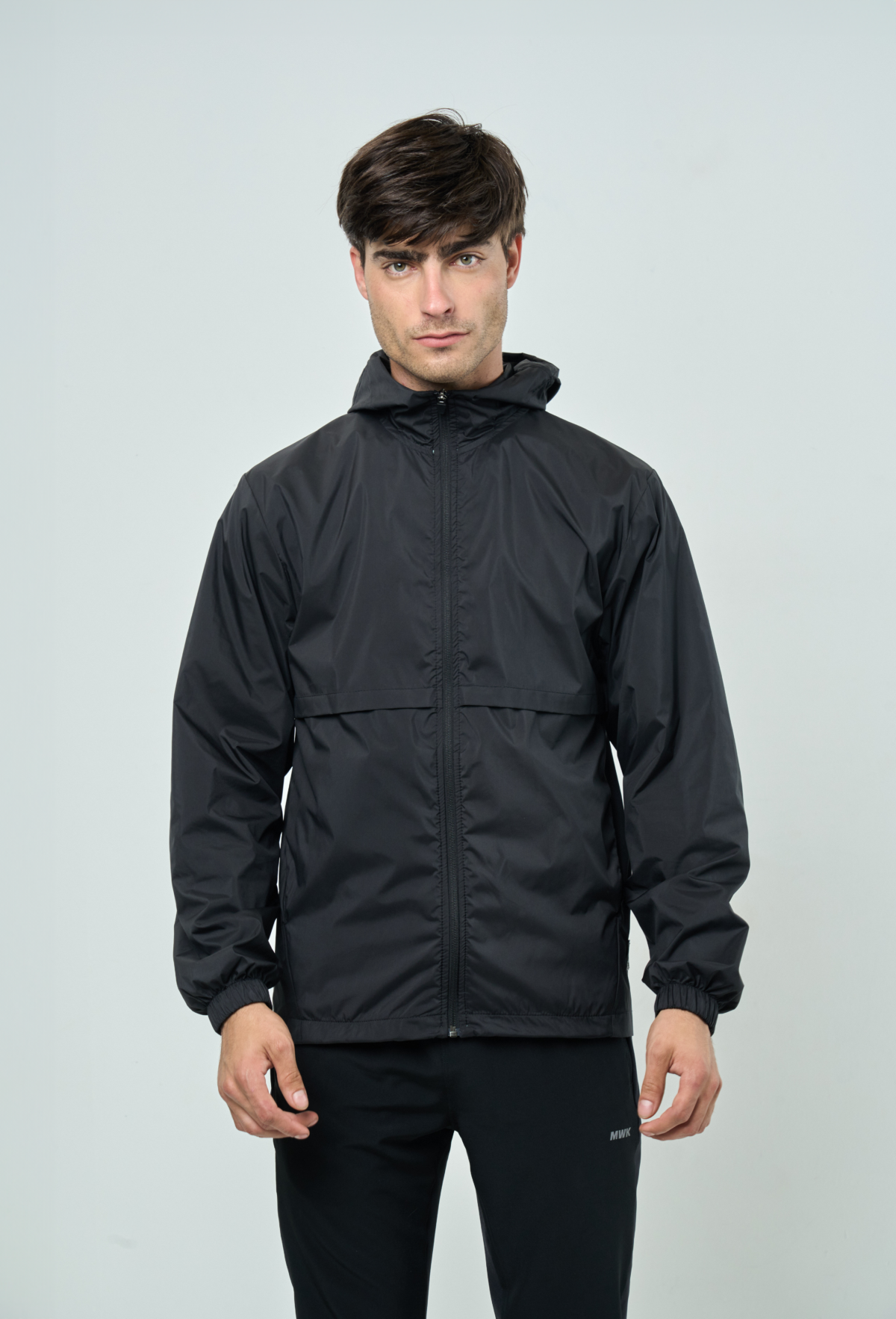 Campera Gerli