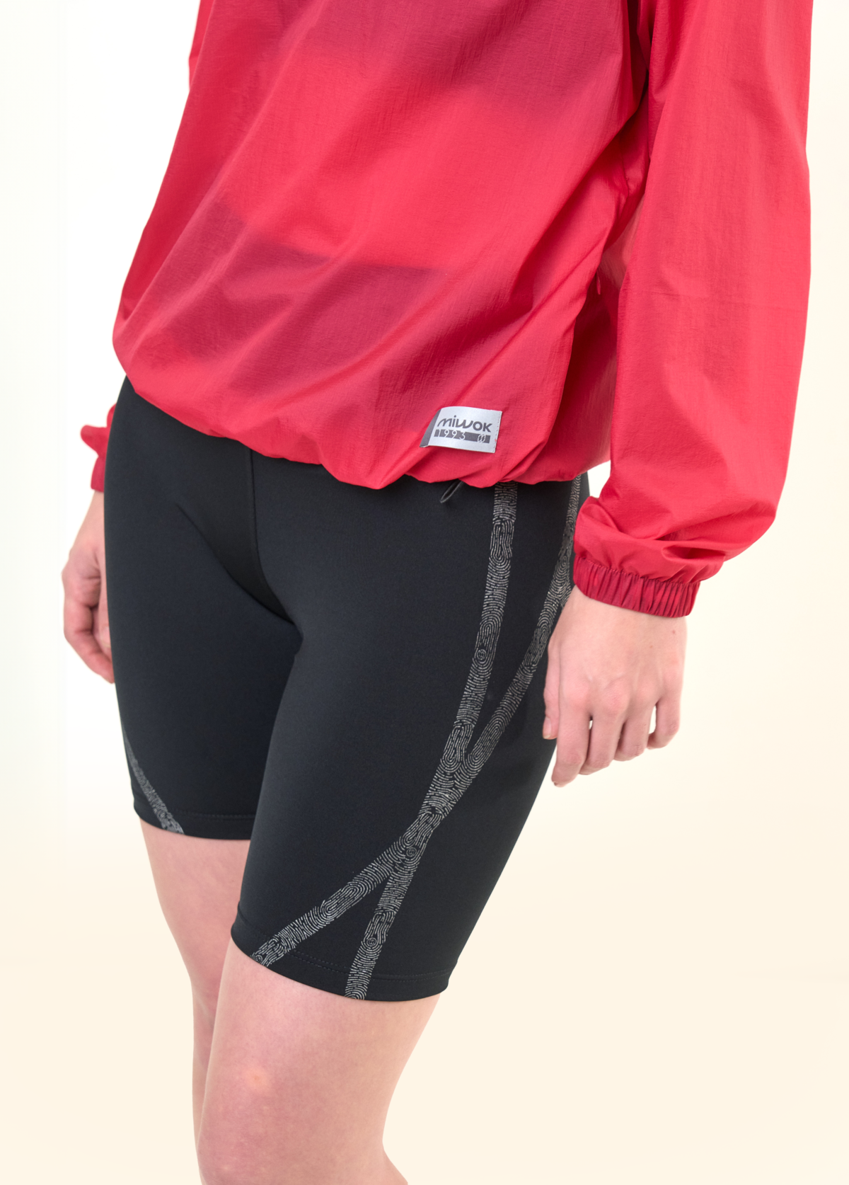 Ciclista Coral - Imagen 3