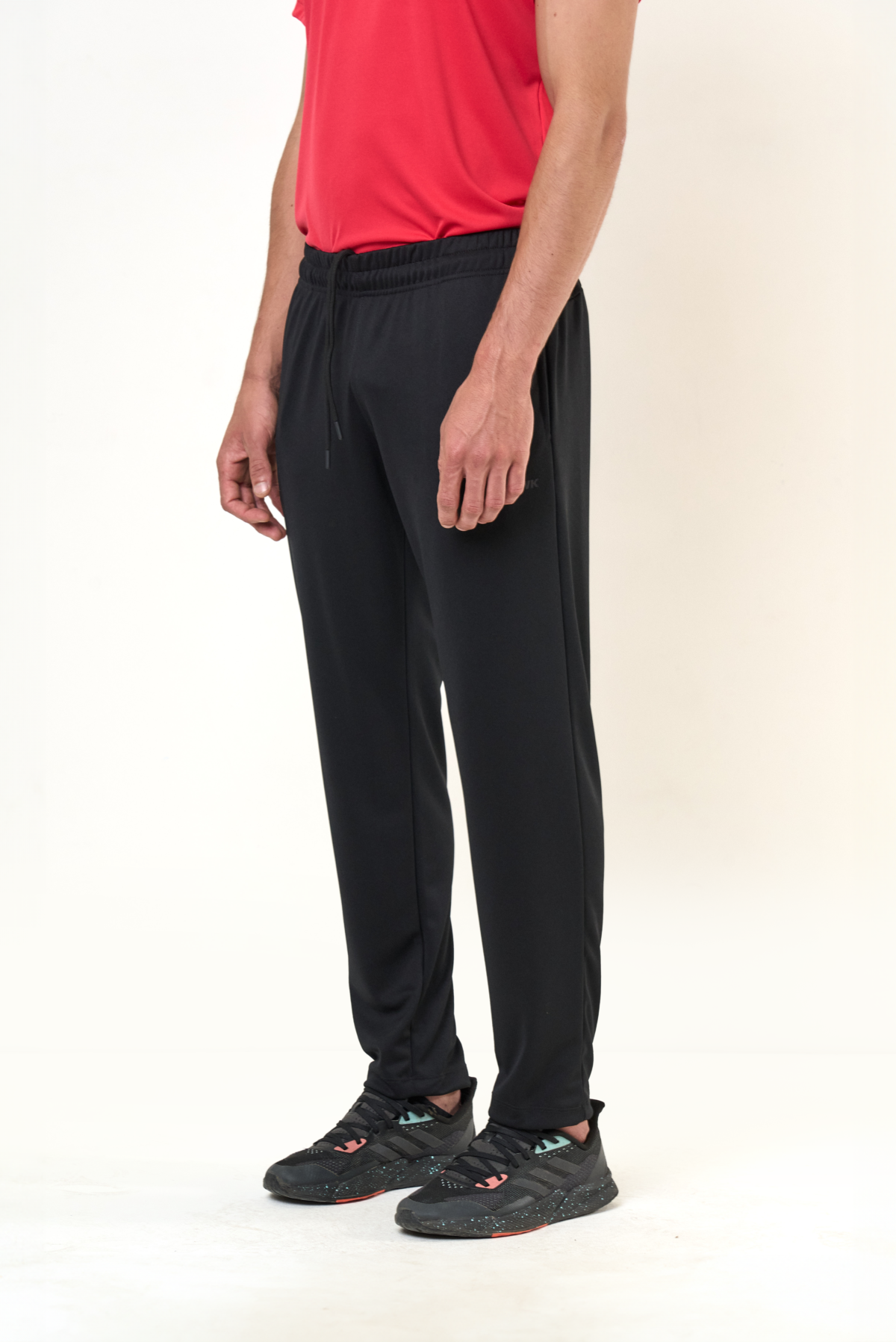 Jogger Eco - Imagen 3