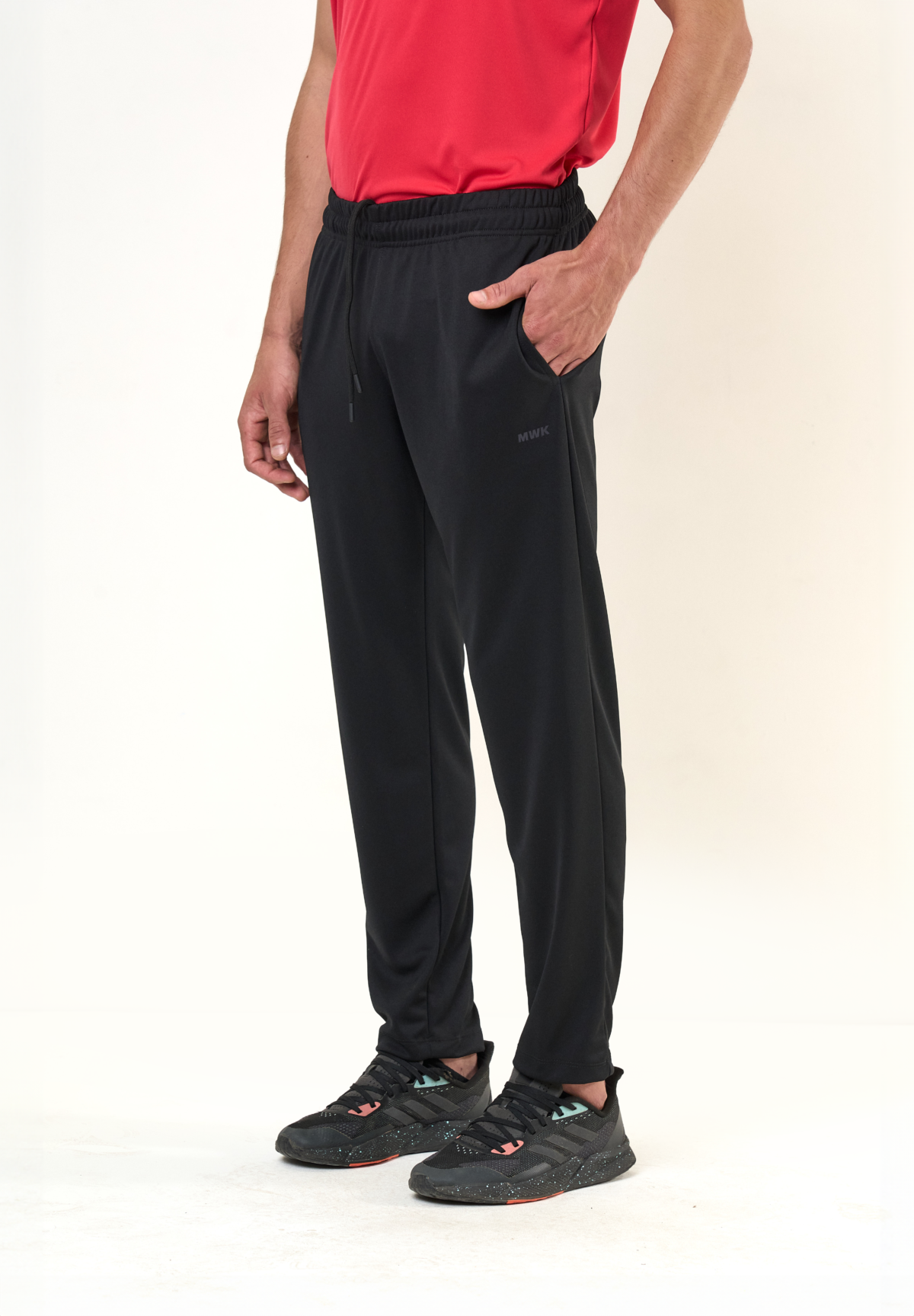 Jogger Eco