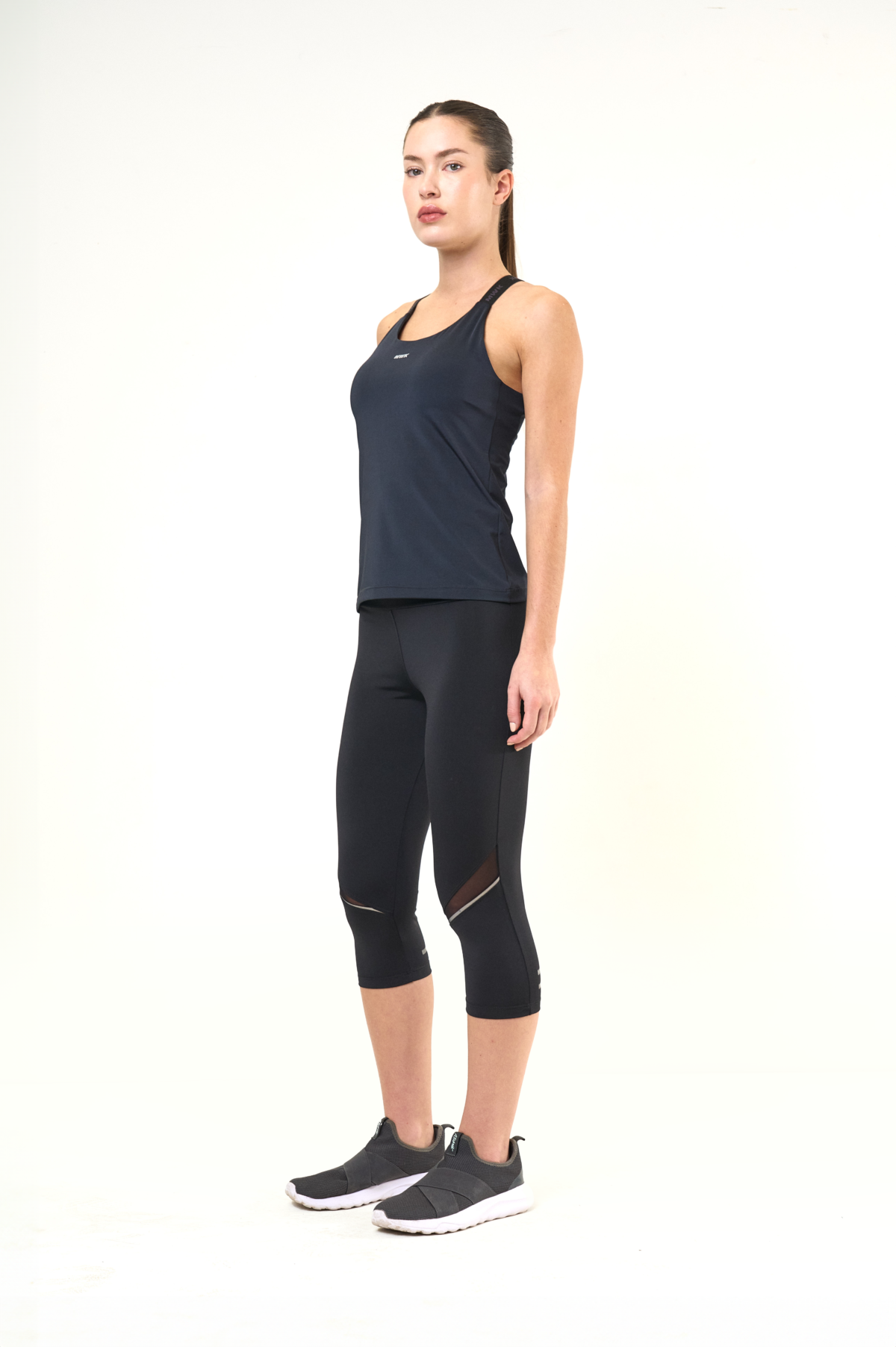 Musculosa Azalea - Imagen 3