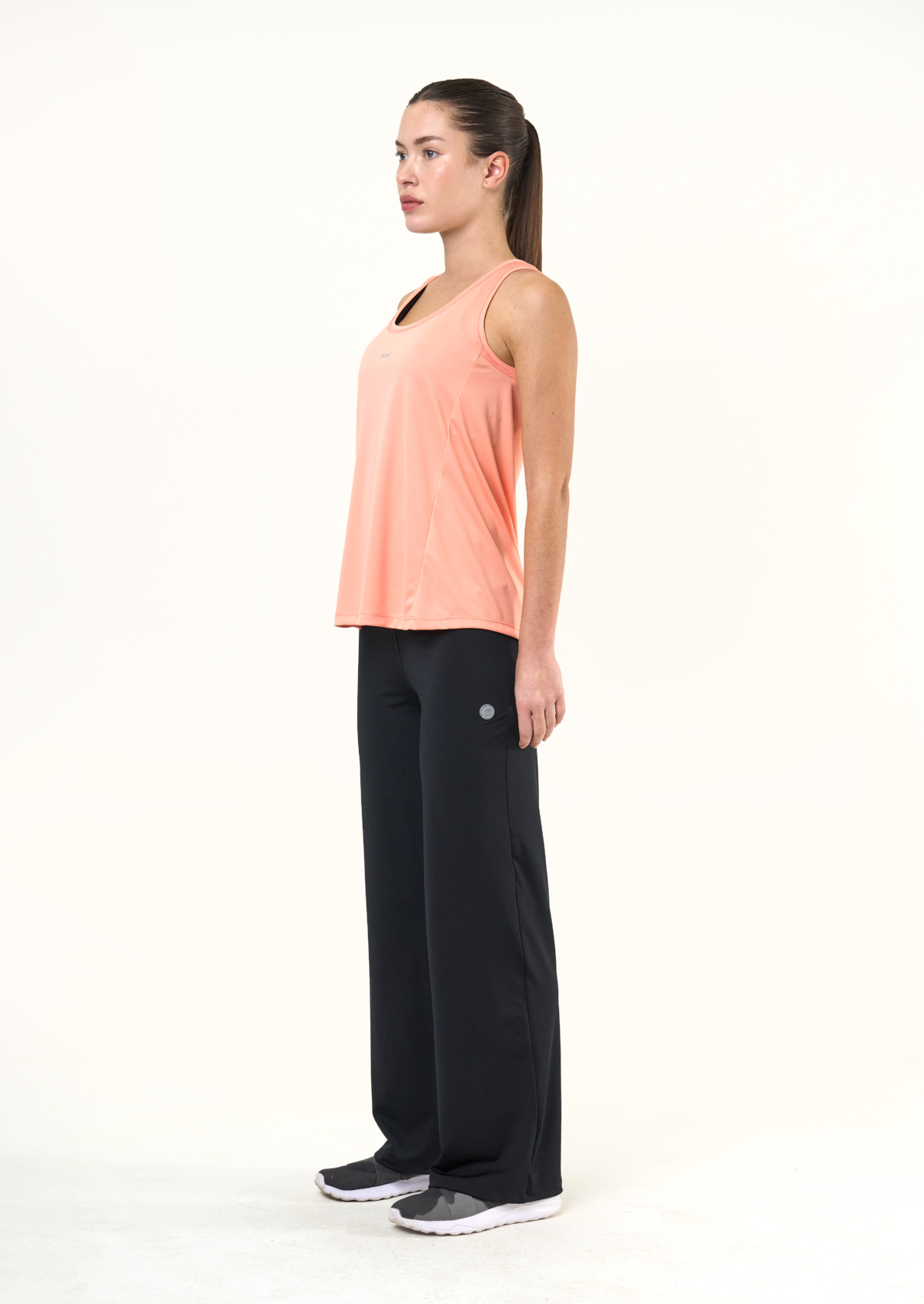 Musculosa Cuaga - Imagen 3