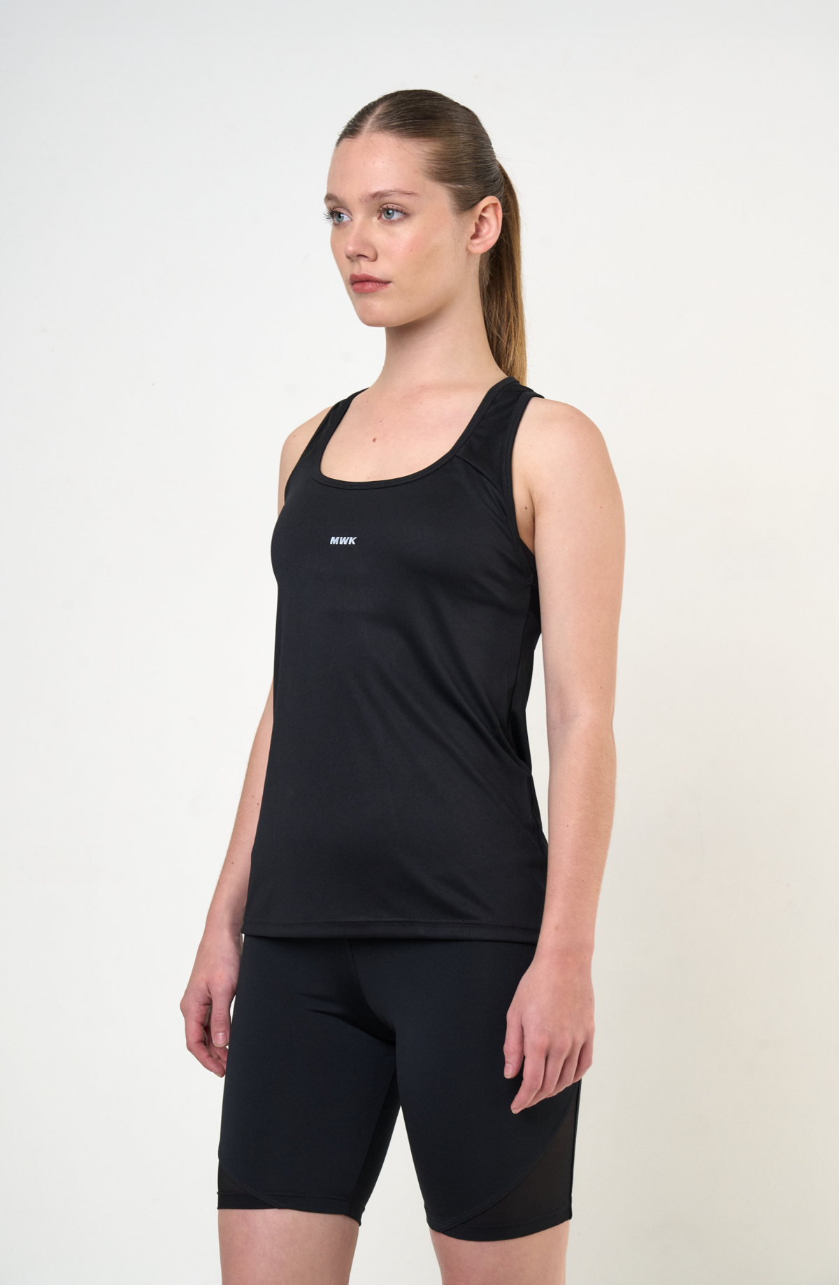 Musculosa Euria