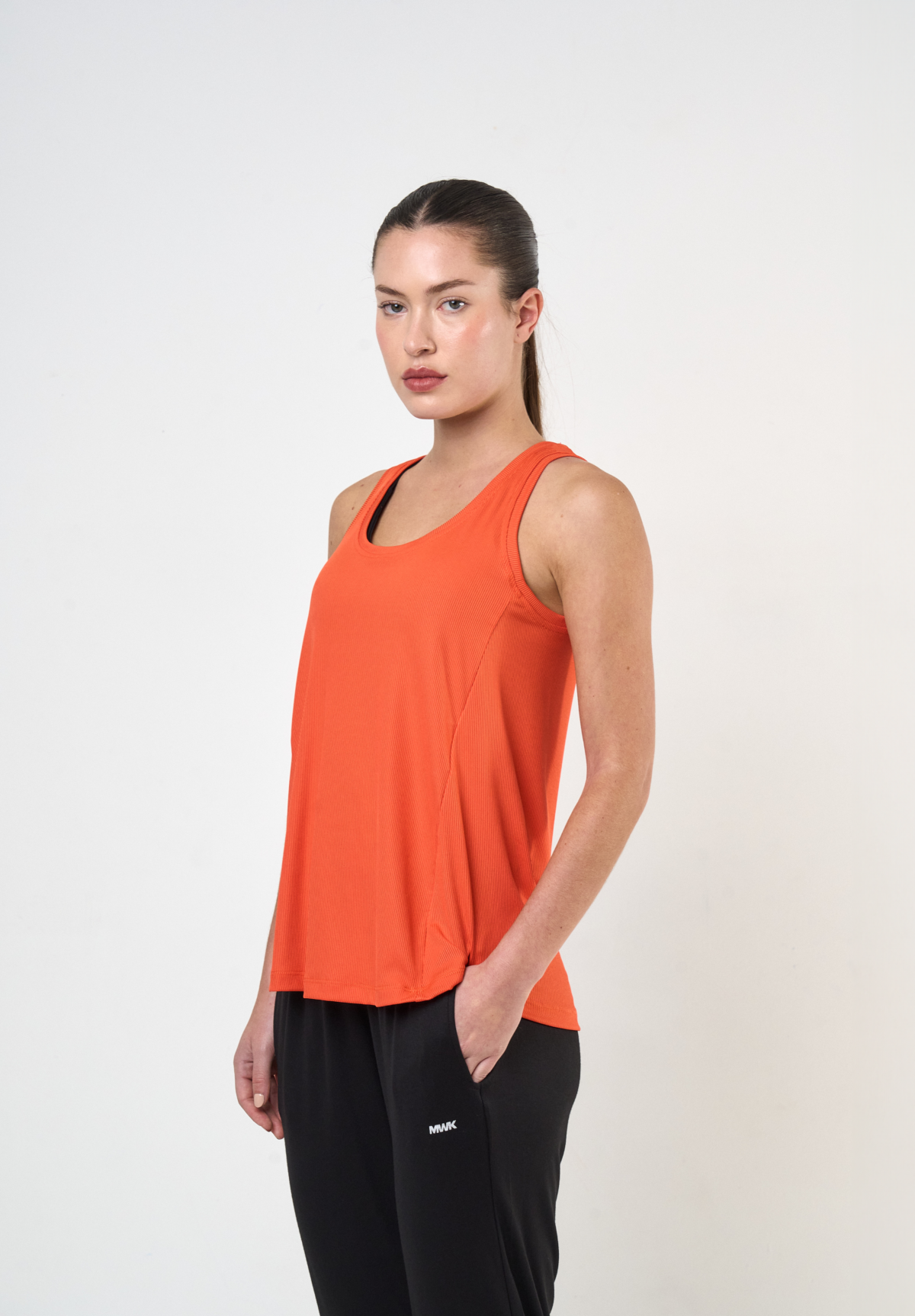 Musculosa Vida - Imagen 3