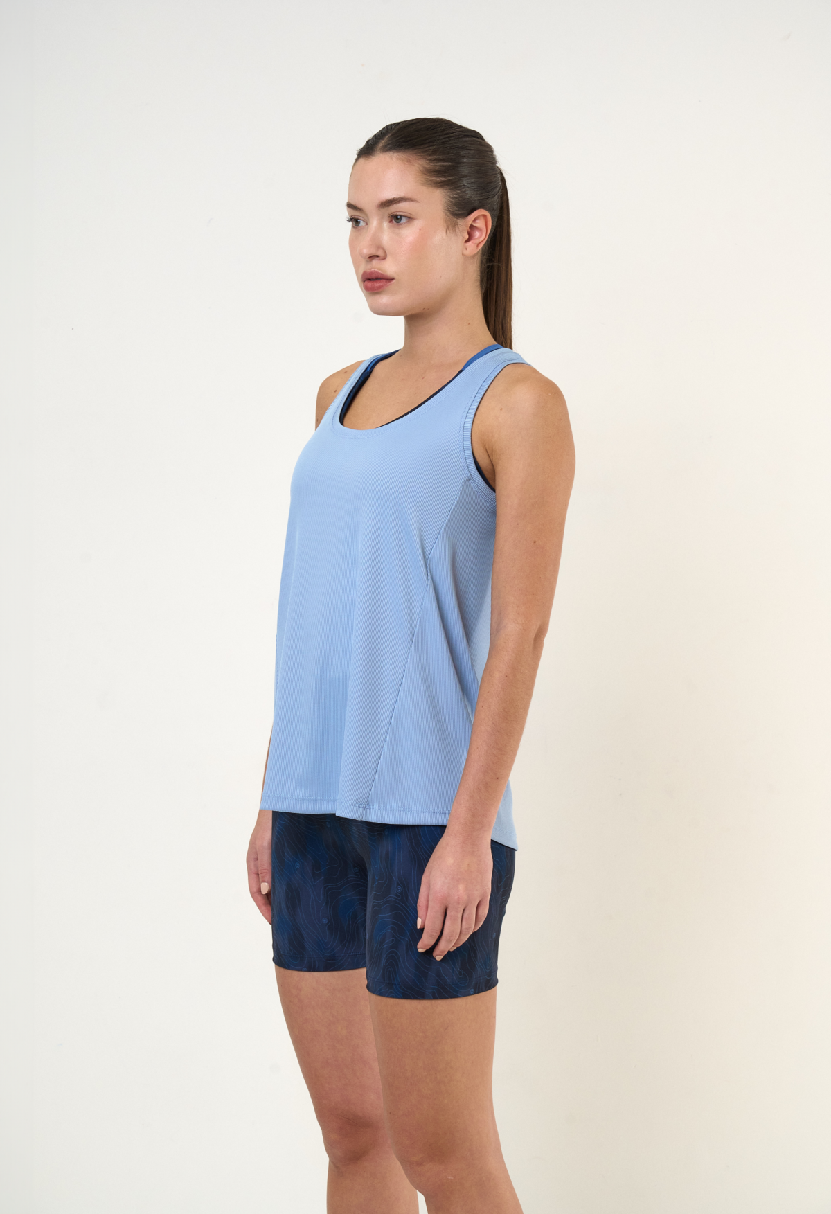 Musculosa Vida