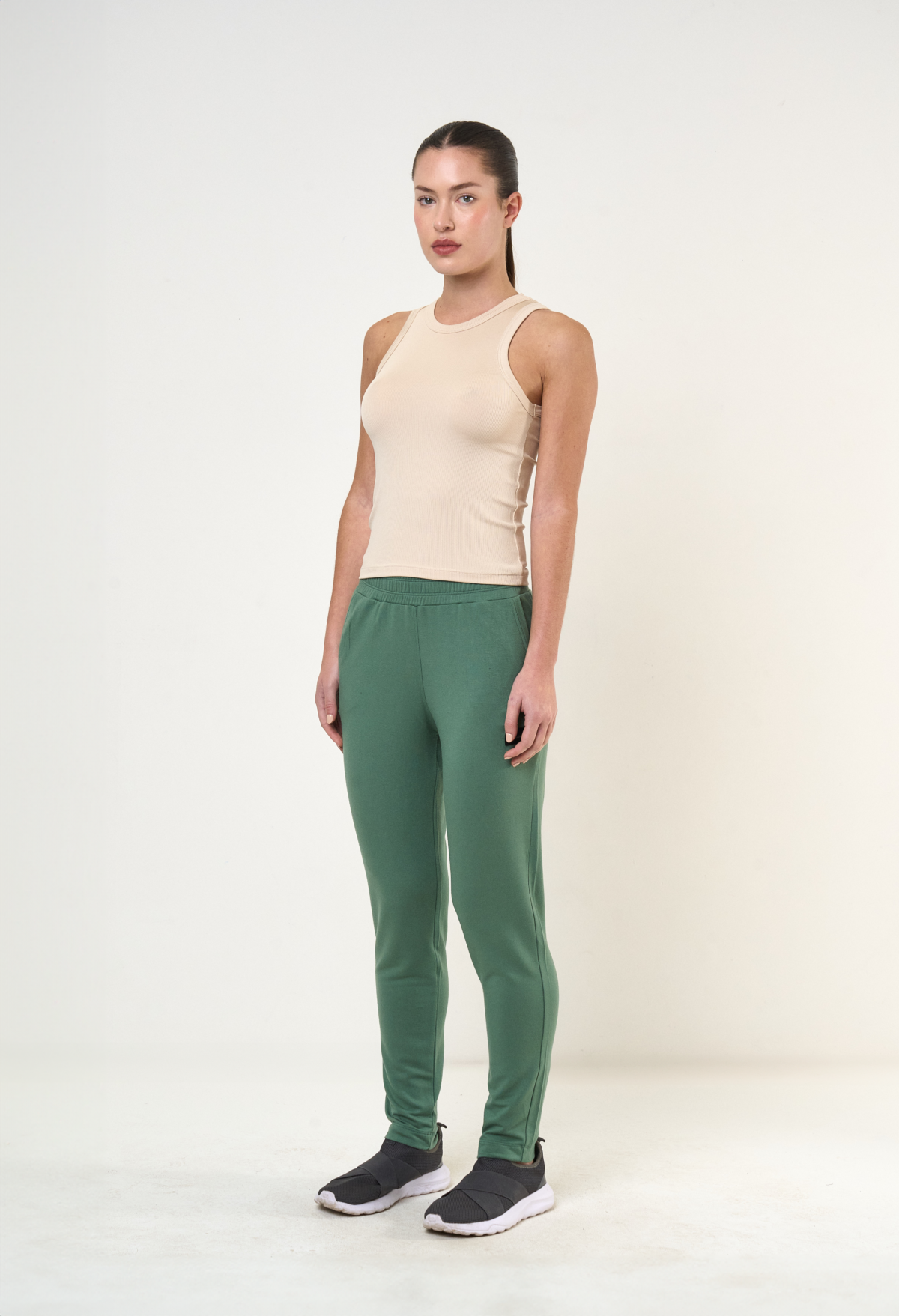 Pantalón Tamarino - Imagen 3