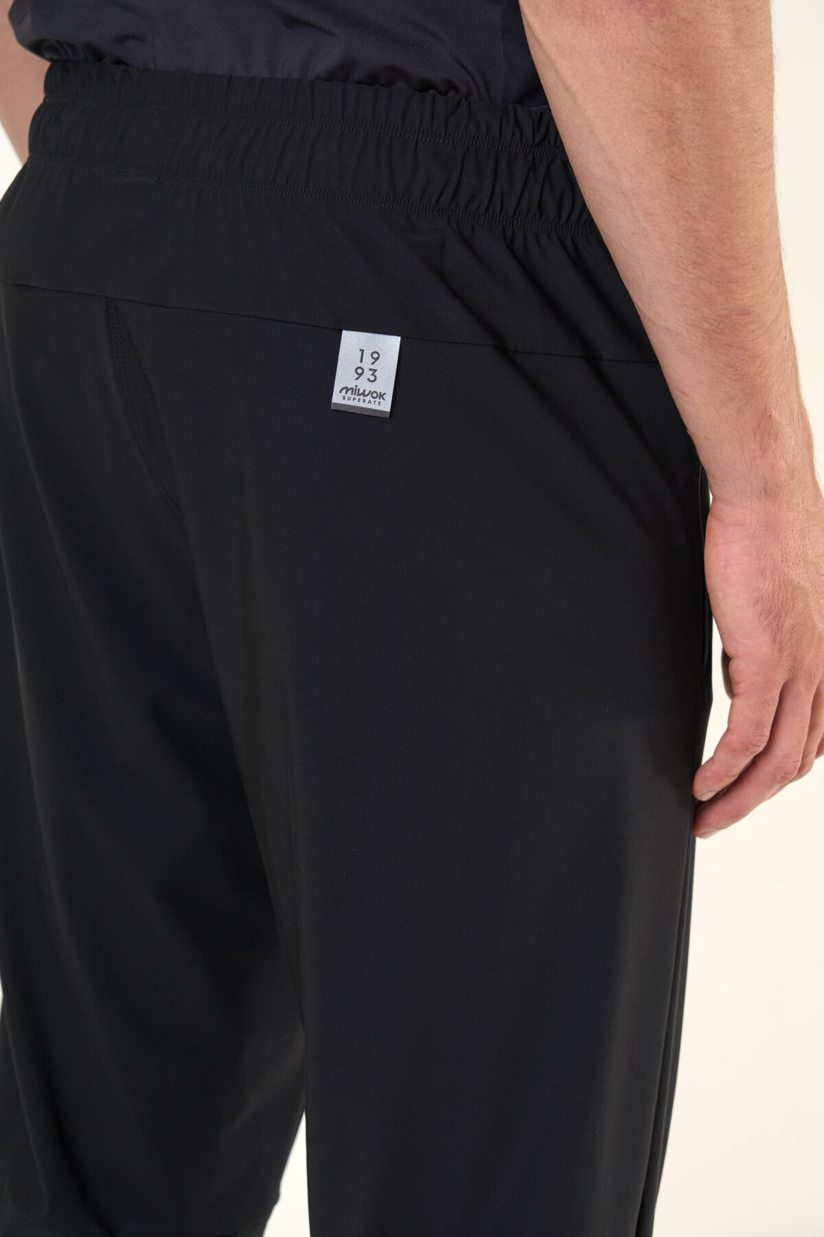 Pantalón Pierson - Imagen 5