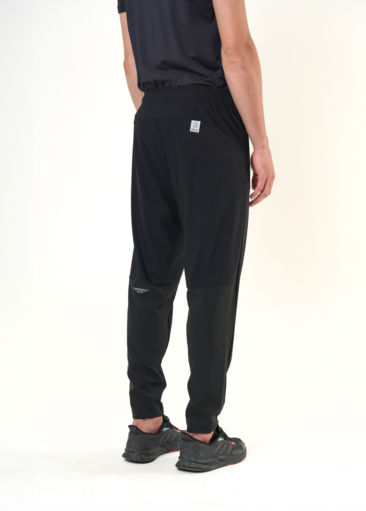 Pantalón Pierson - Imagen 2