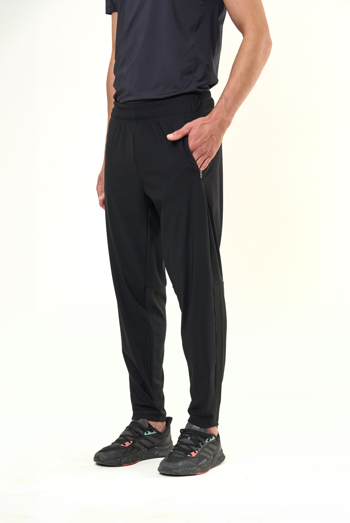 Pantalón Pierson