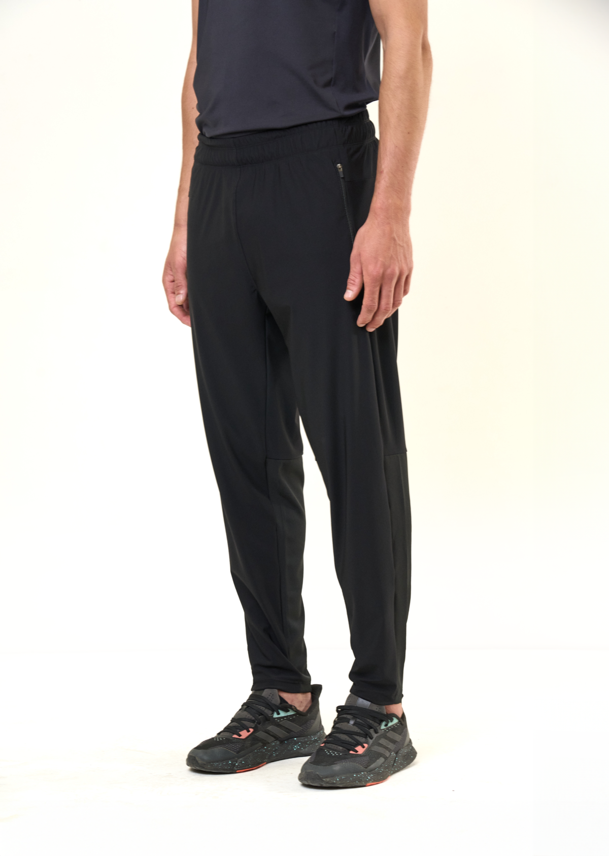 Pantalón Pierson - Imagen 3
