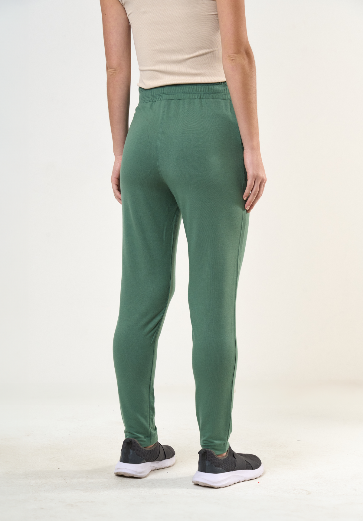 Pantalón Tamarino - Imagen 2