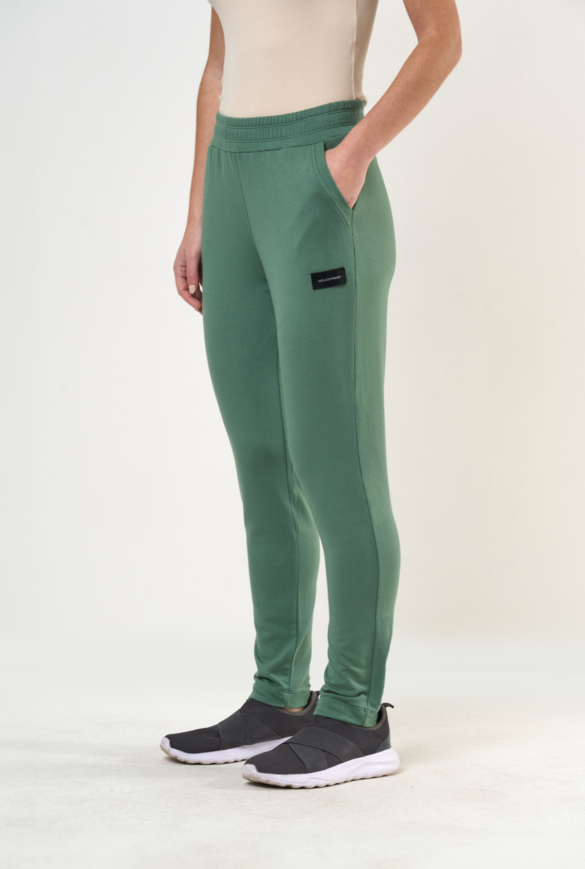Pantalón Tamarino