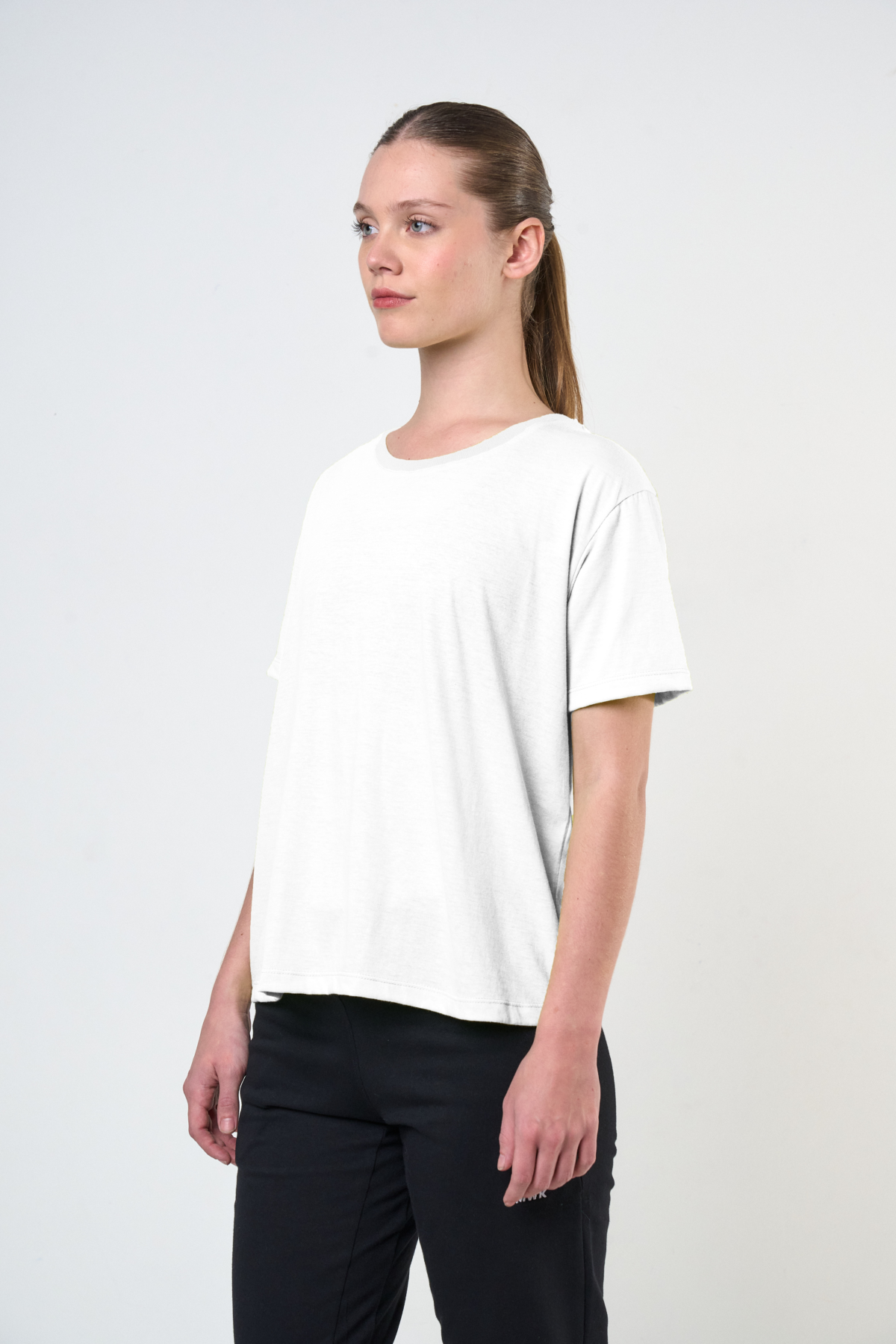 Remera Artemisia
