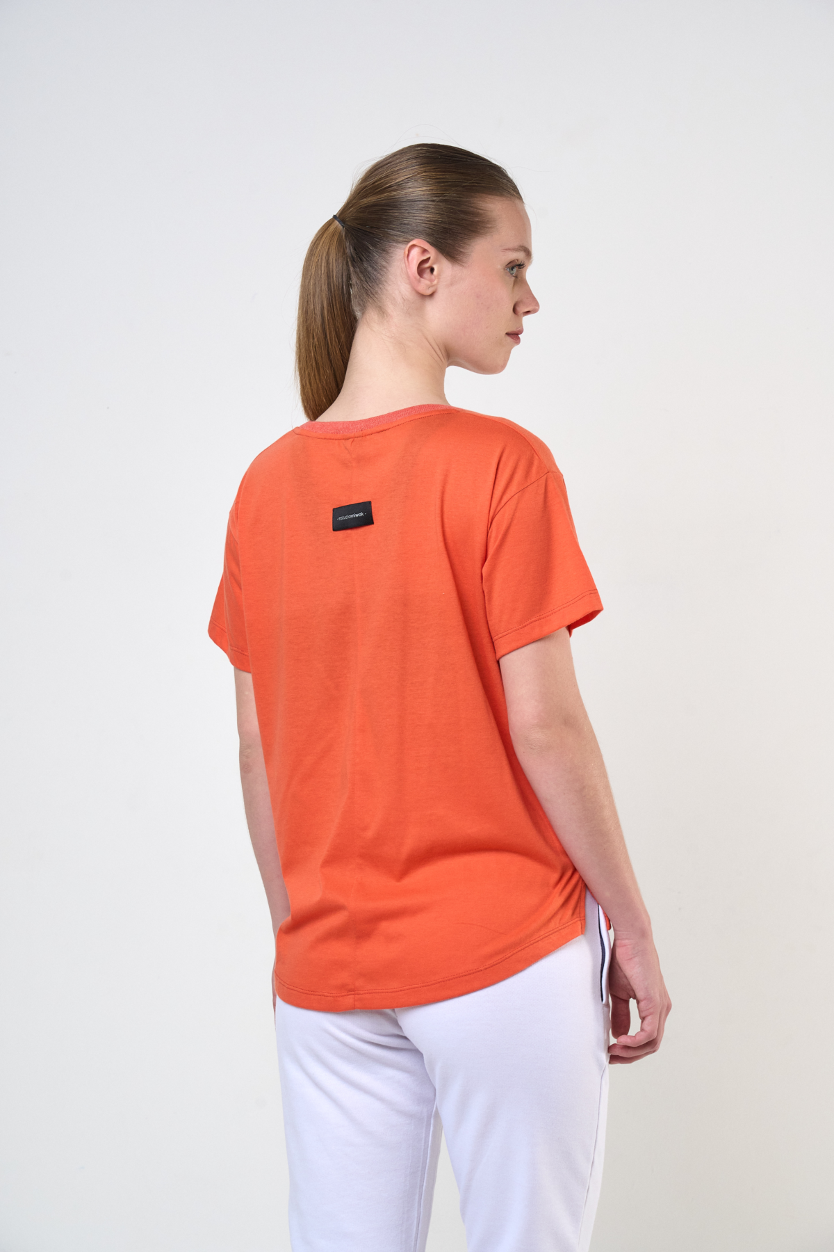 Remera Chiripa - Imagen 2