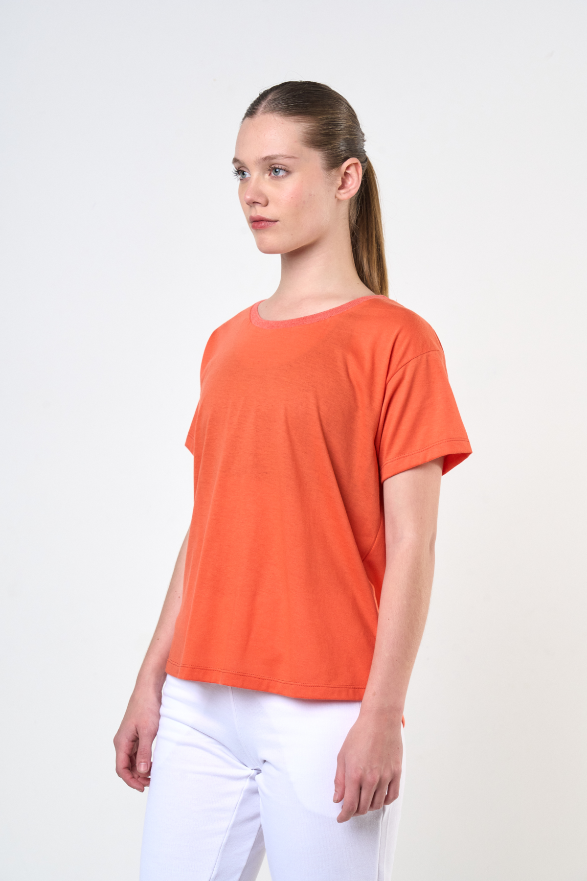 Remera Chiripa