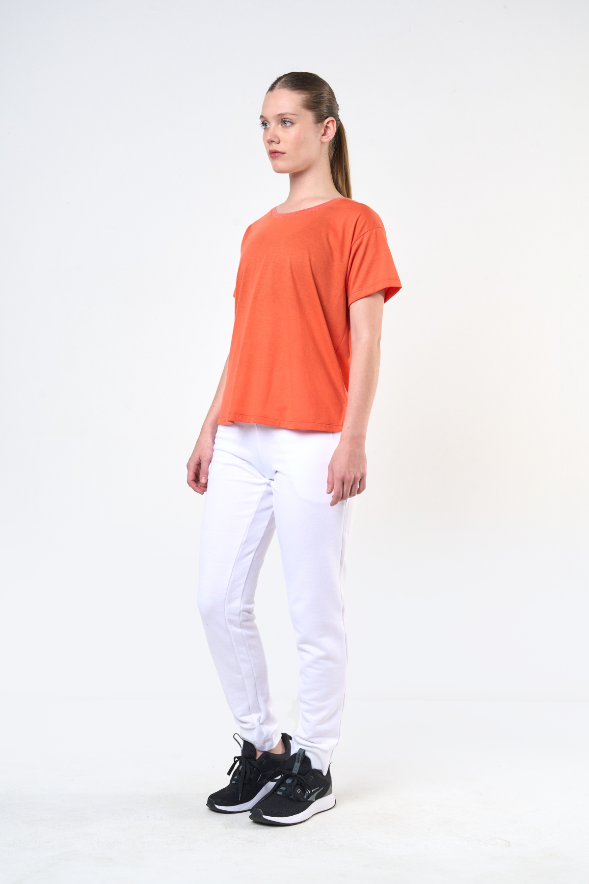 Remera Chiripa - Imagen 3