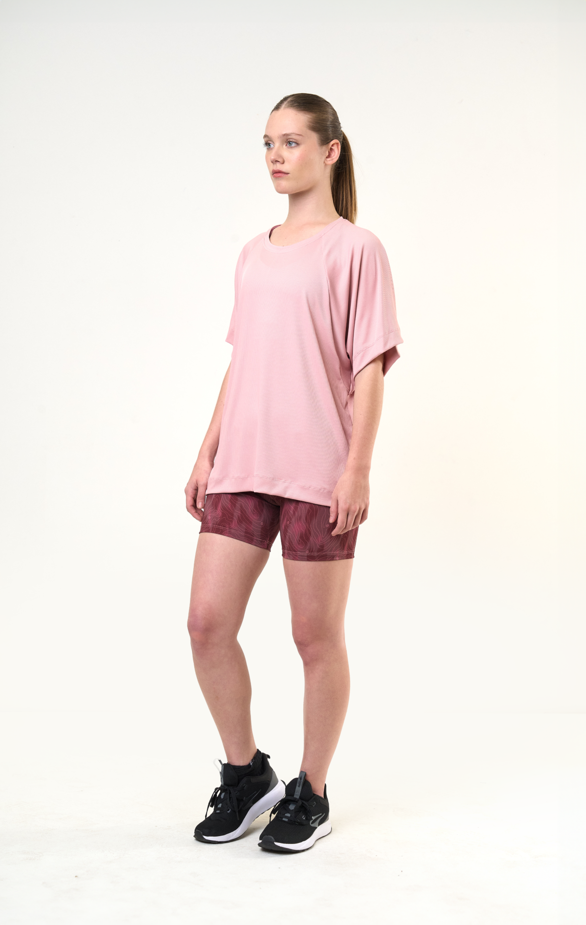 Remera Daiki - Imagen 3