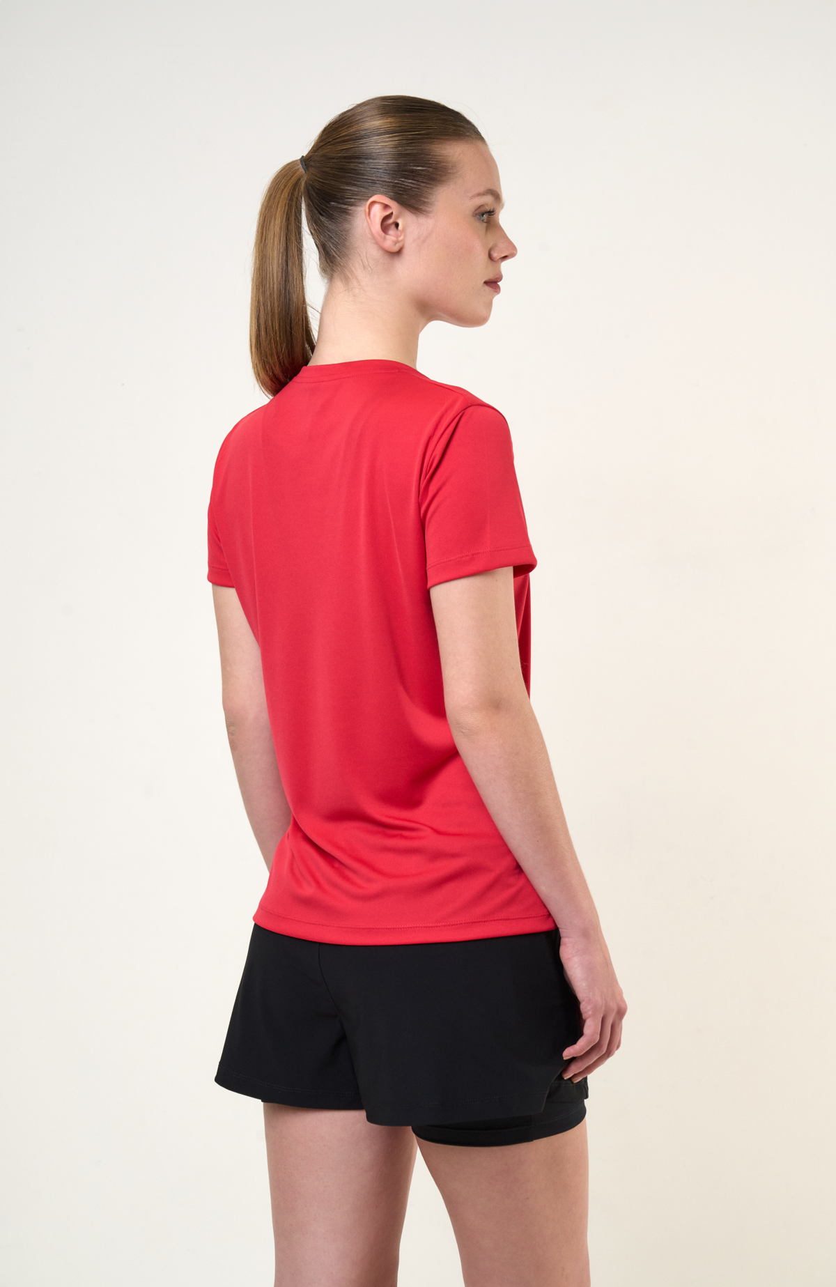 Remera Ret - Imagen 2