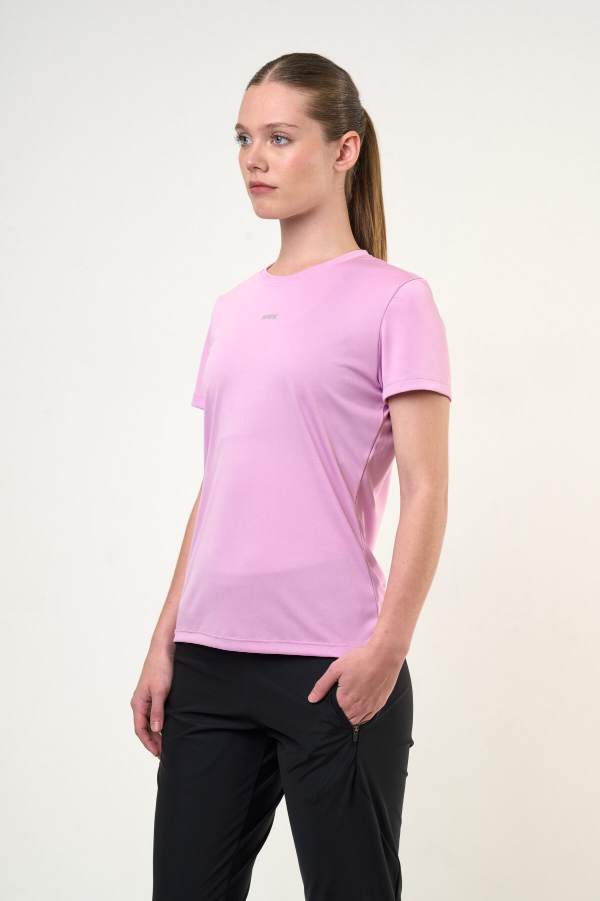 Remera Ret - Imagen 3