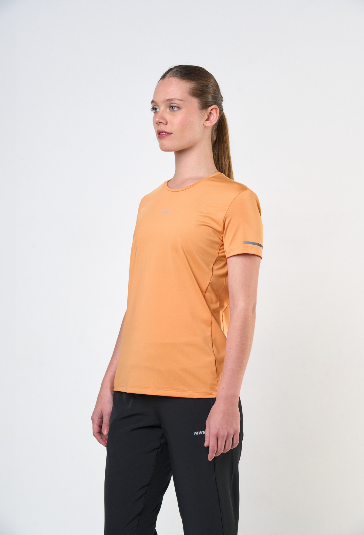 Remera Strobel