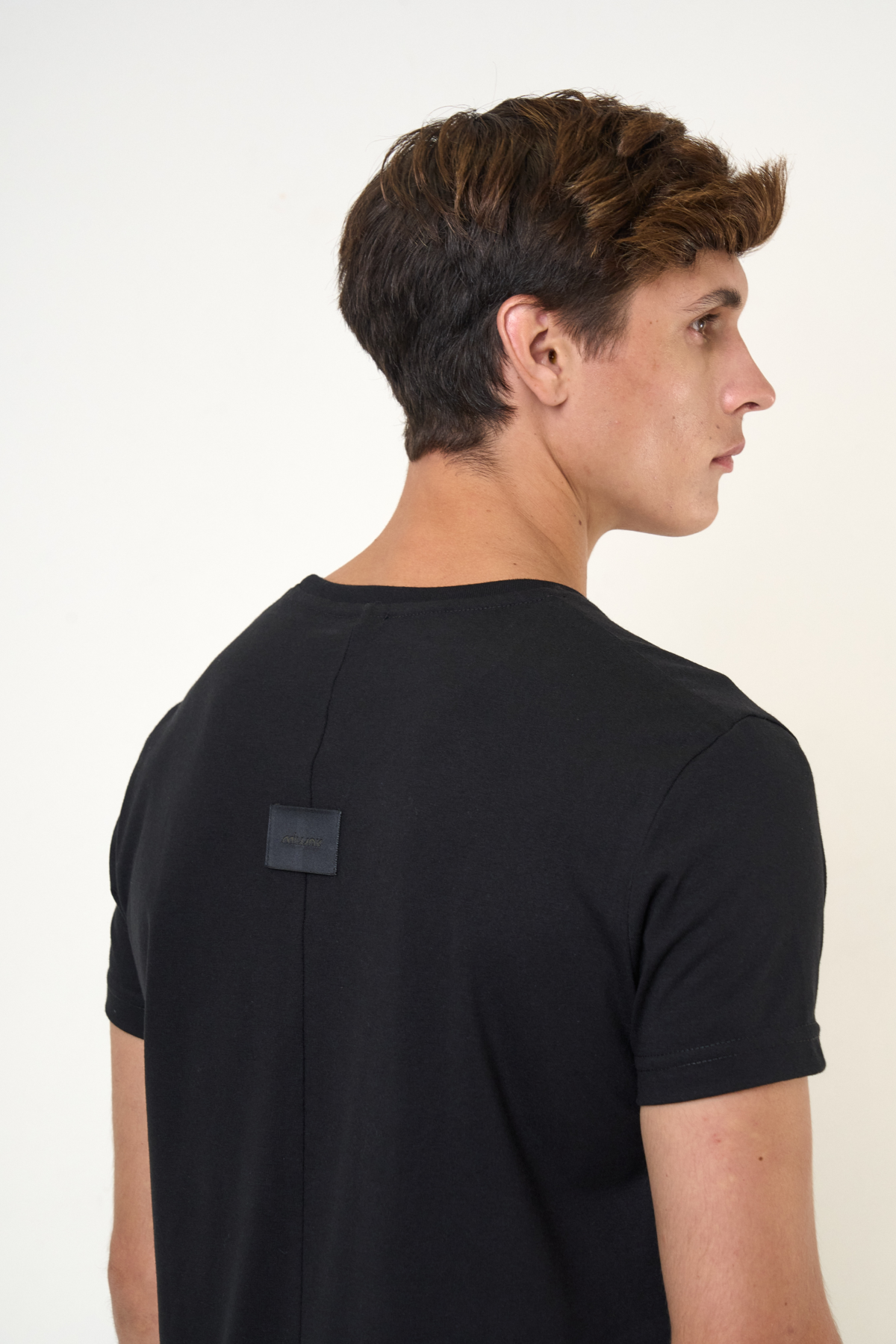 Remera Zoa - Imagen 2