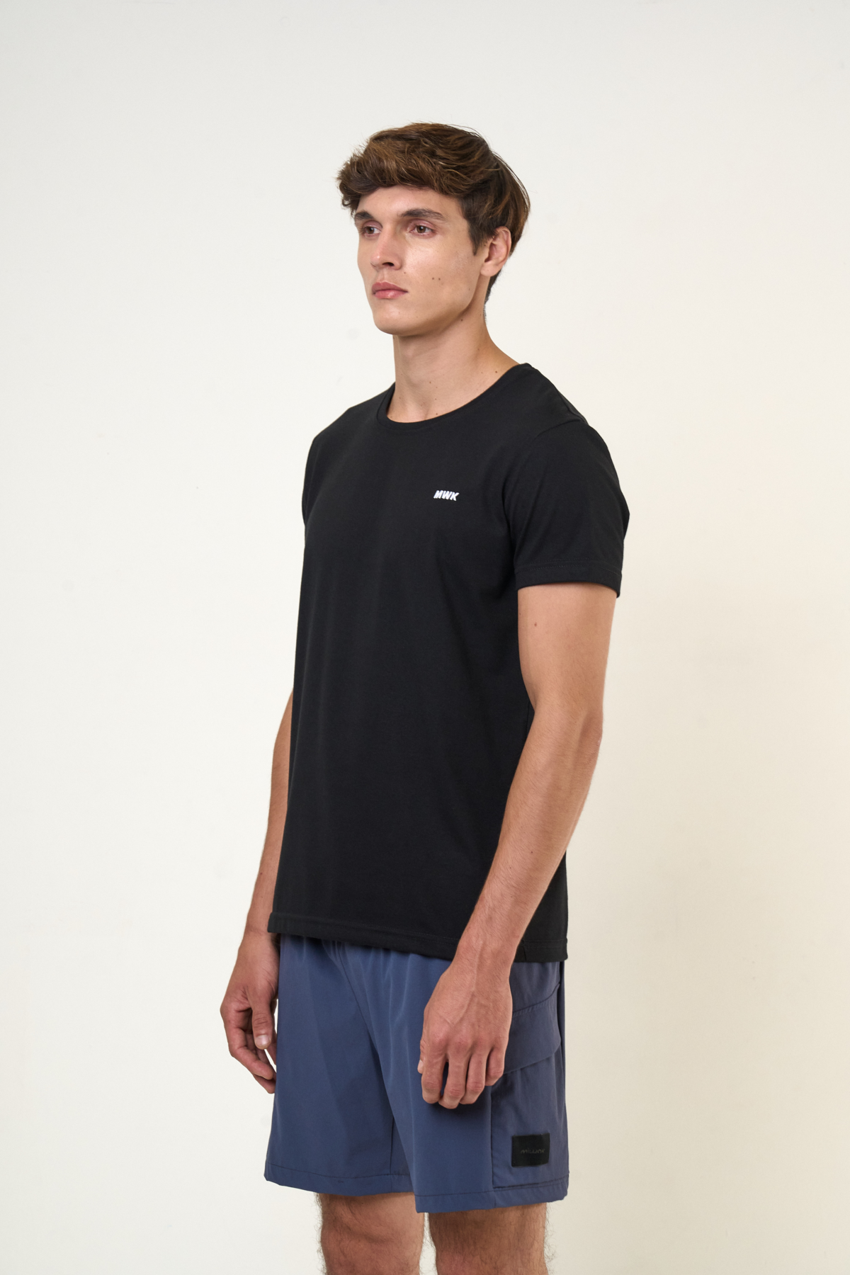 Remera Zoa