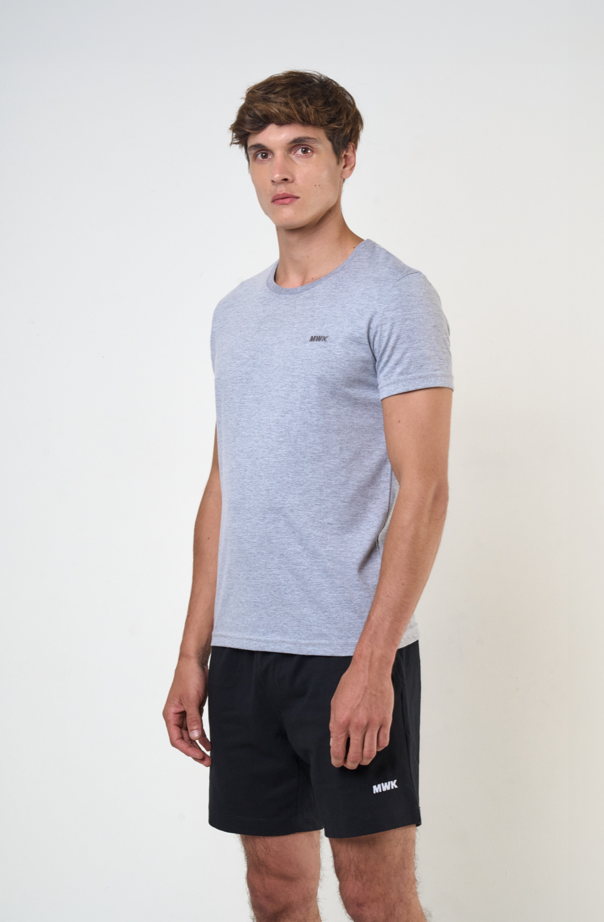 Remera Zoa - Imagen 3