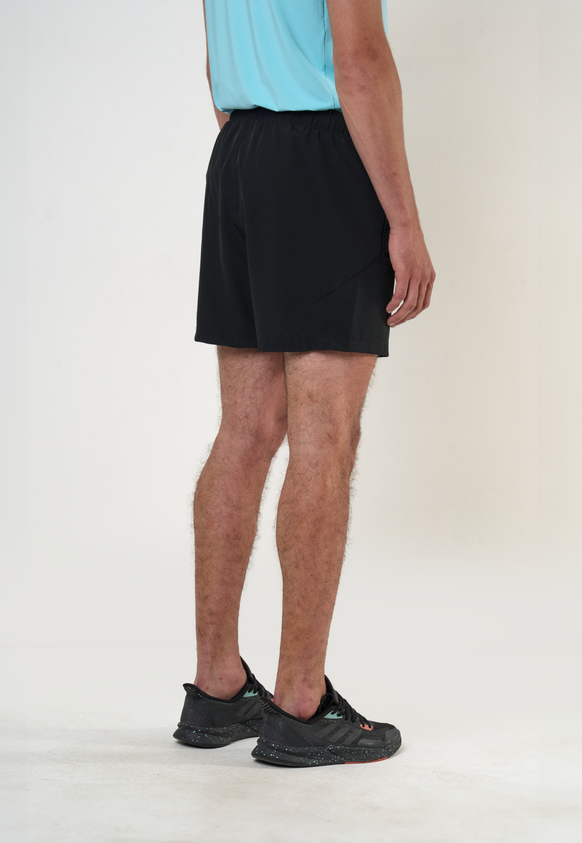 Short Roy - Imagen 2