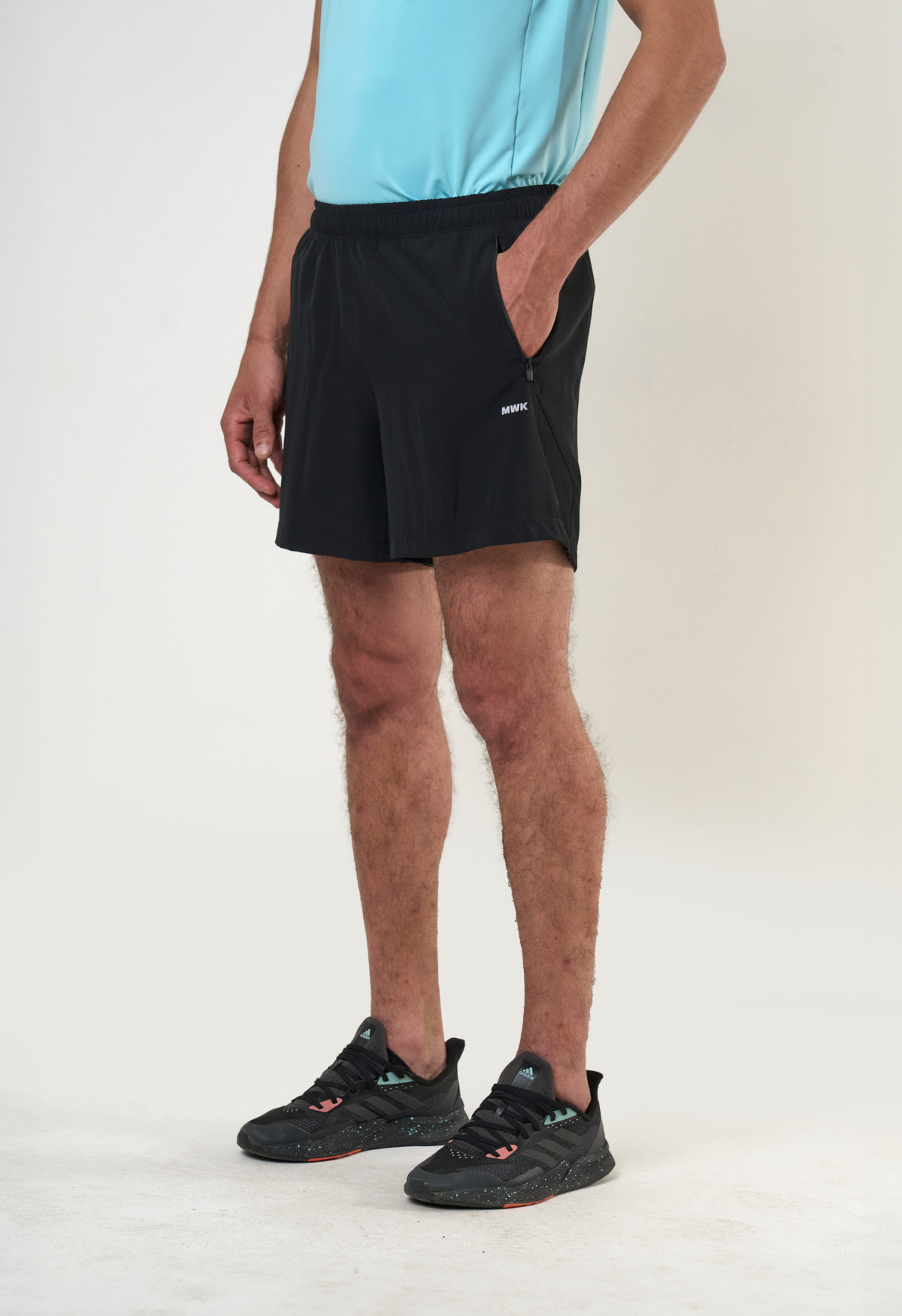 Short Roy - Imagen 3