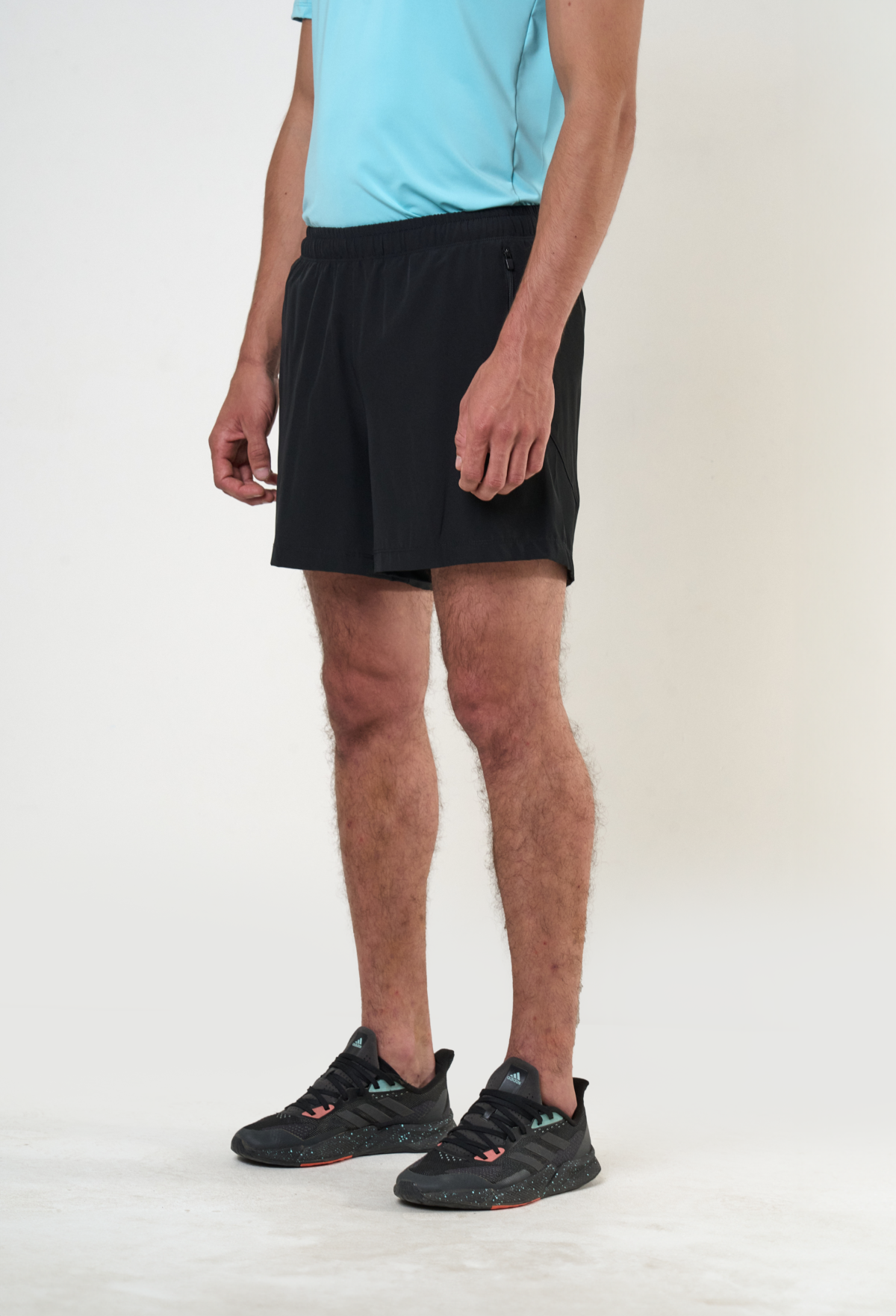 Short Roy