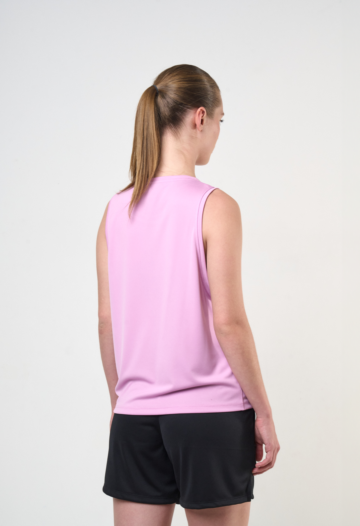 Sudadera Feed - Imagen 2