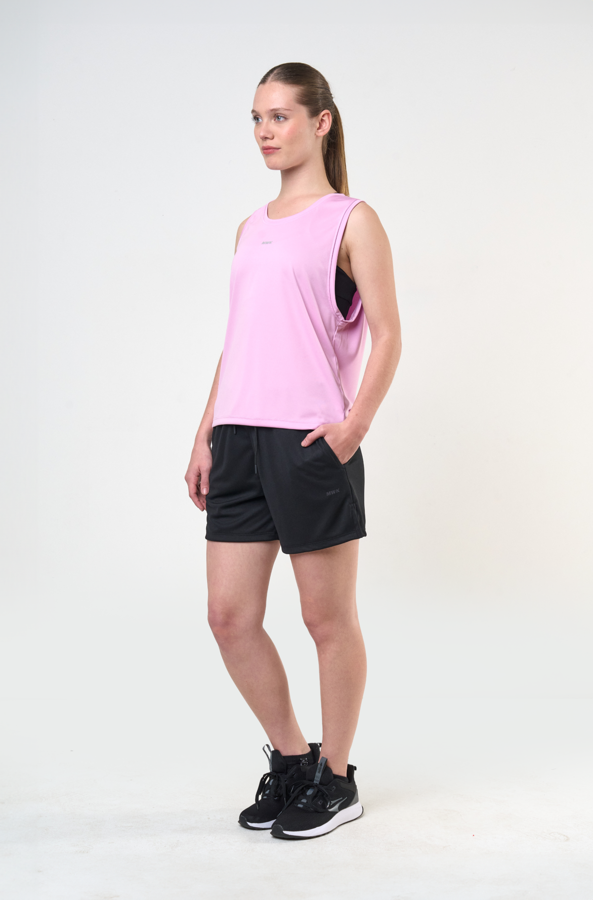 Sudadera Feed - Imagen 3