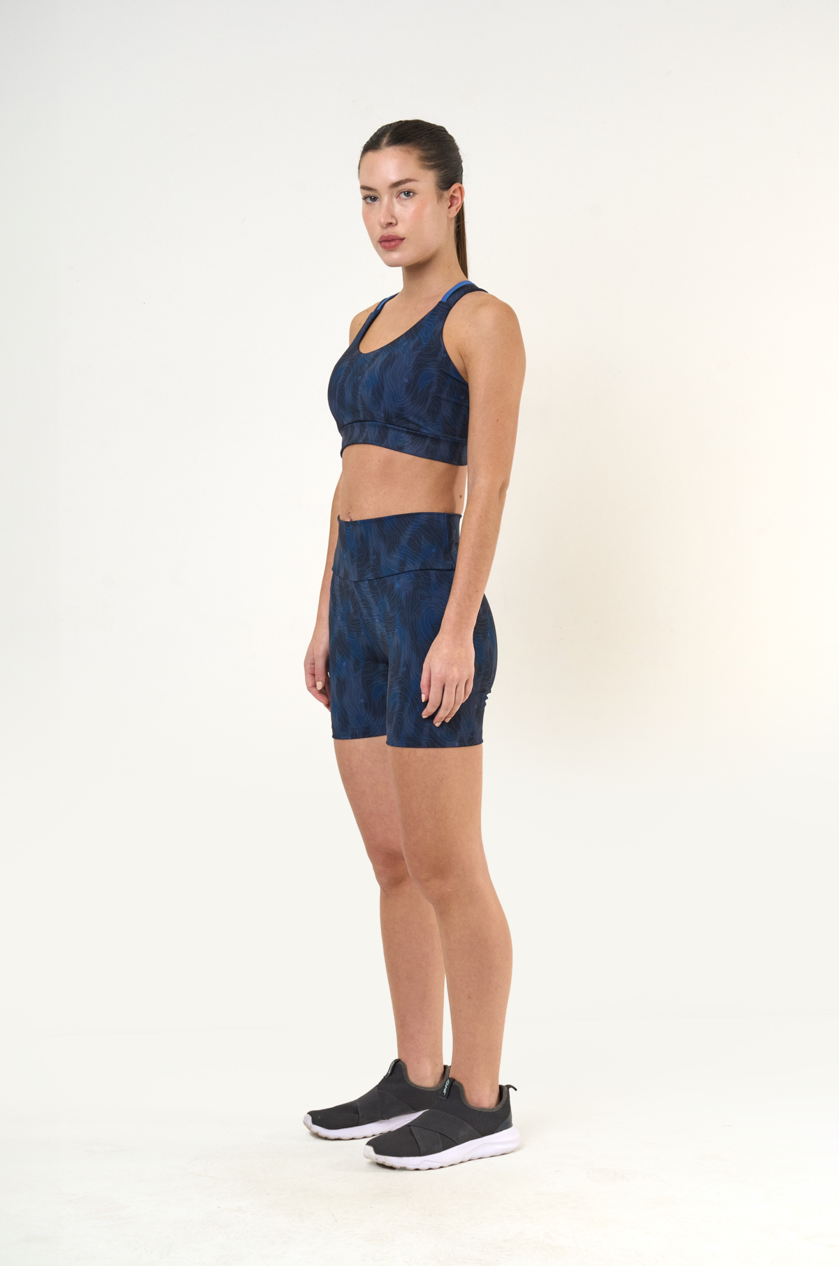 Short Lagon - Imagen 3