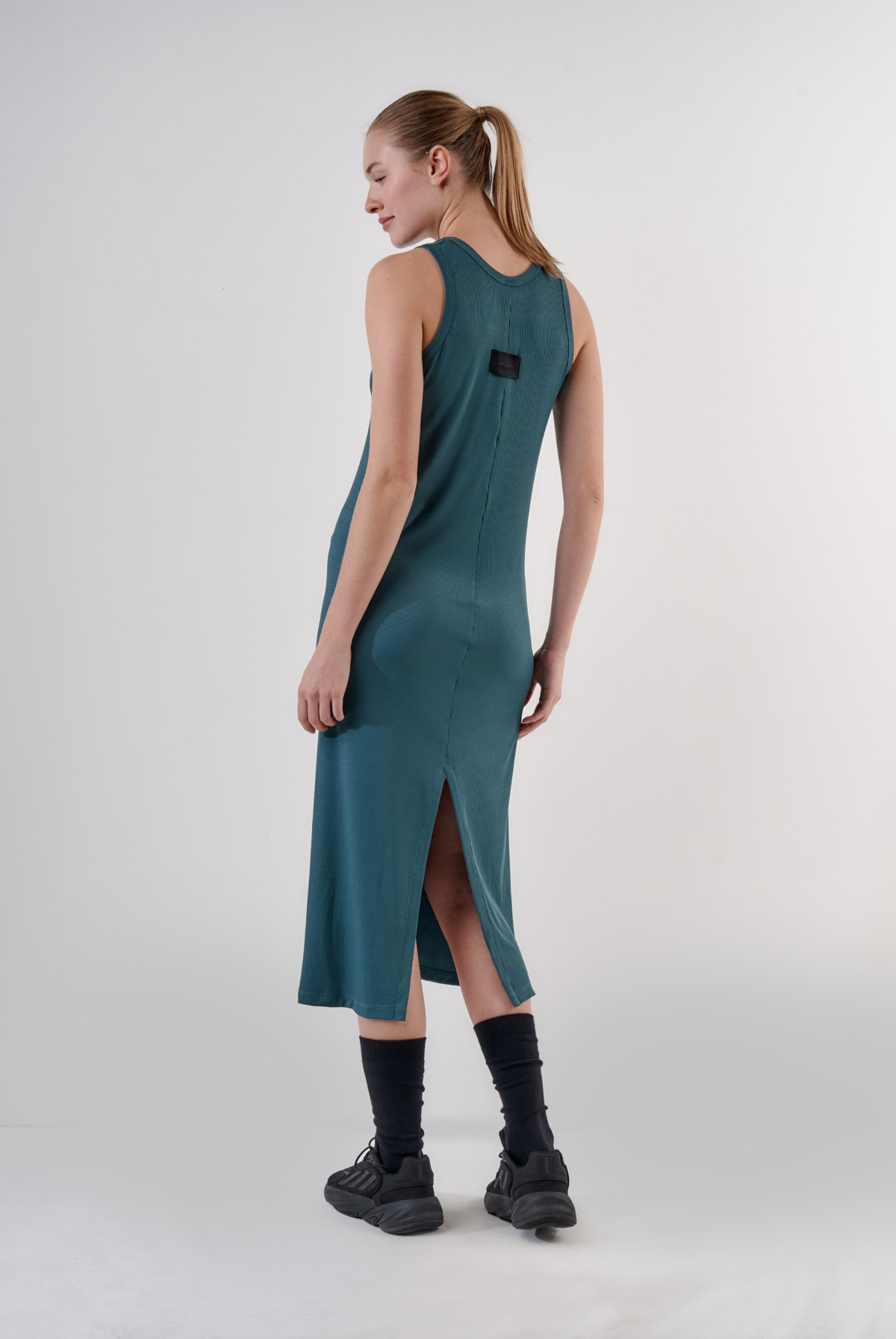 Vestido Amil - Imagen 2