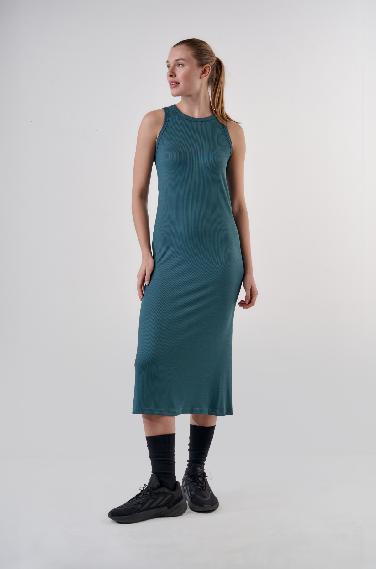 Vestido Amil - Imagen 3
