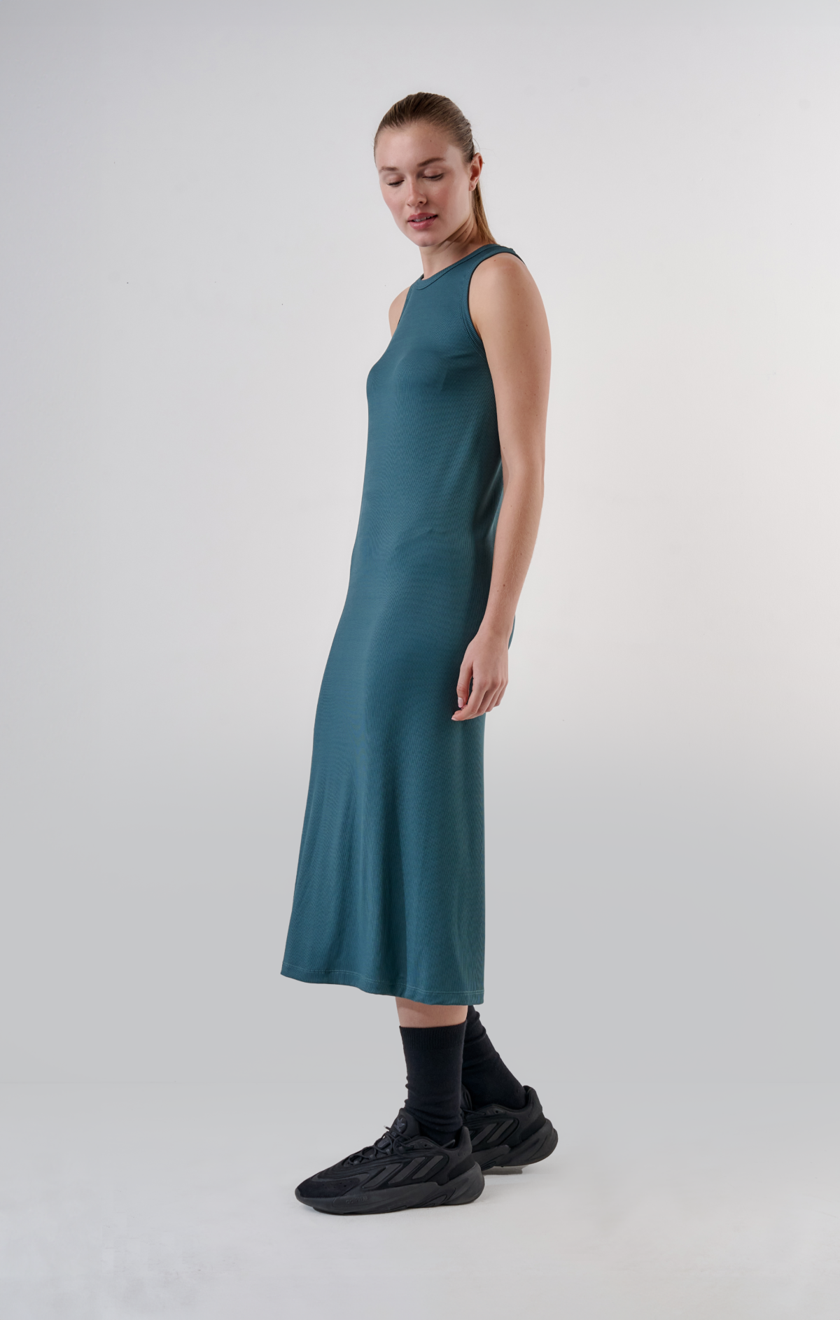 Vestido Amil - Imagen 4