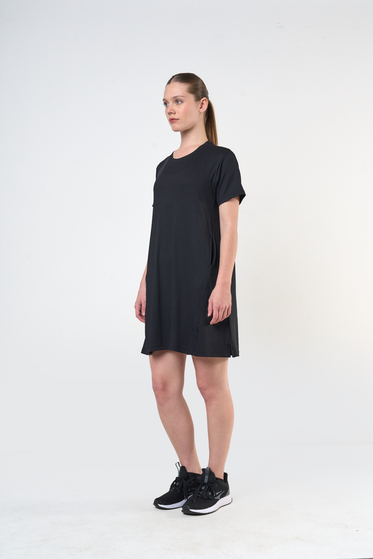Vestido Naturi - Imagen 3